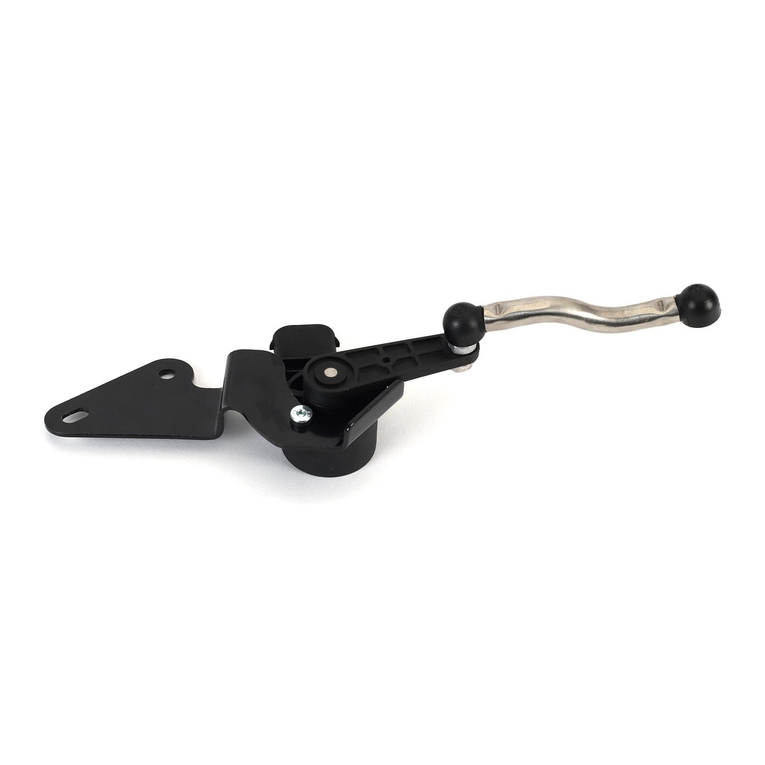 Arnott RH3592 - Suspension Ride Height Sensor Arnott RH3592 Suspension Ride Height Sensor product image 2 of 4