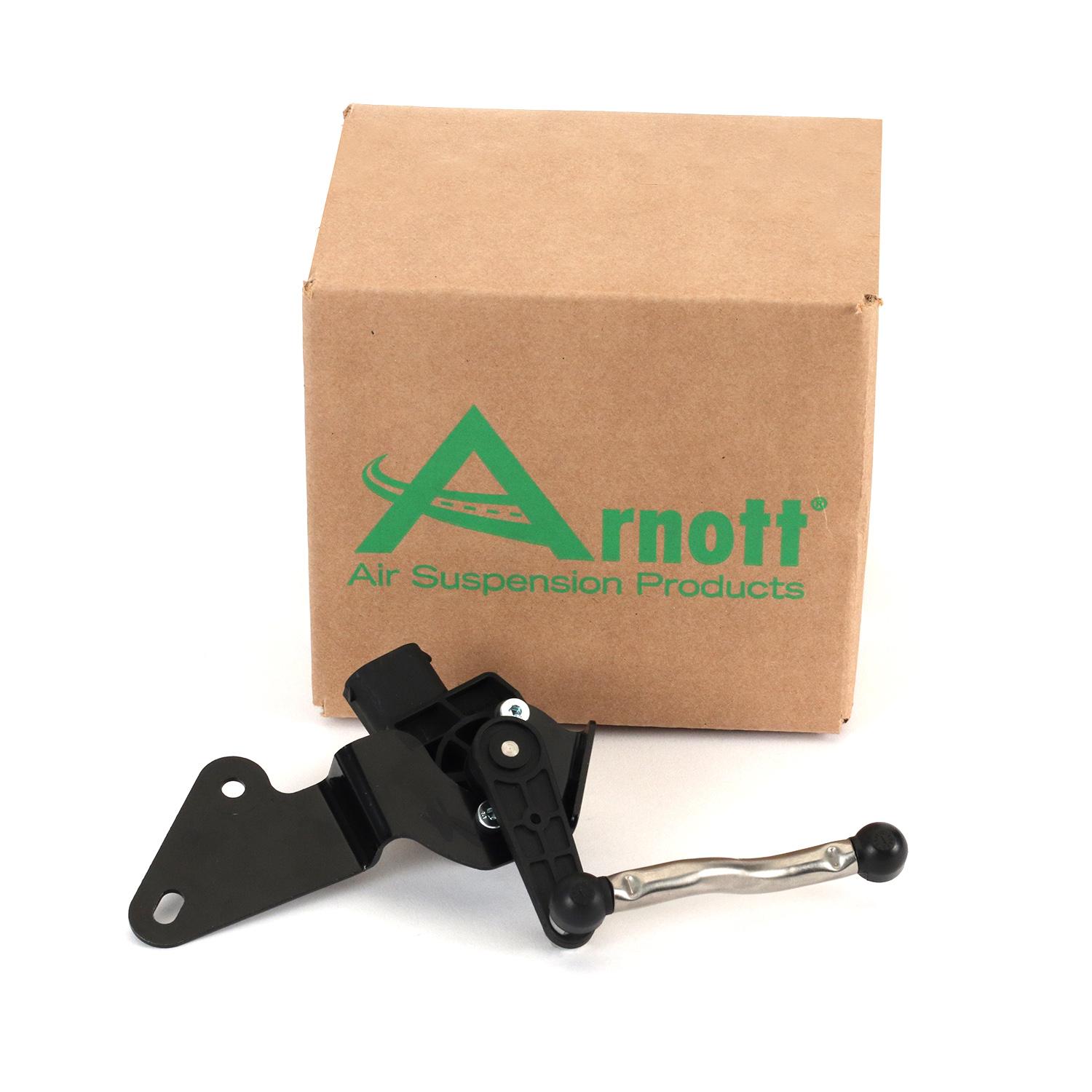 Arnott RH3592 - Suspension Ride Height Sensor Arnott RH3592 Suspension Ride Height Sensor product image 3 of 4