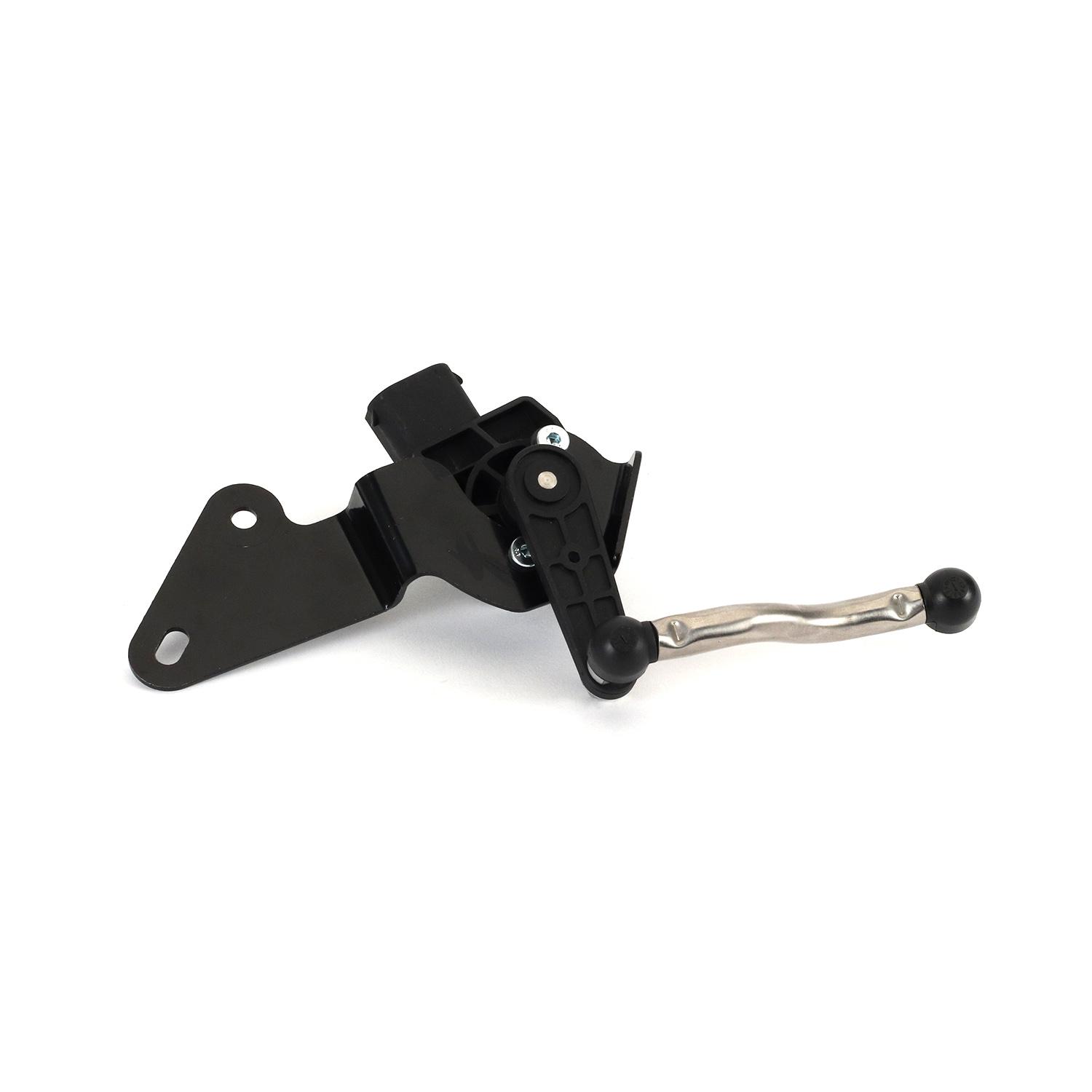 Arnott RH3592 - Suspension Ride Height Sensor Arnott RH3592 Suspension Ride Height Sensor product image 4 of 4