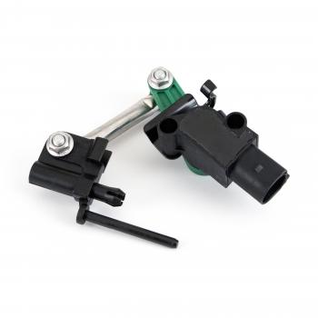 Arnott RH3595 Headlight Level Sensor product image 1 of 5