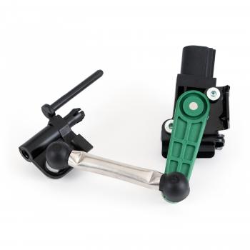 Arnott RH3595 Headlight Level Sensor product image 2 of 5
