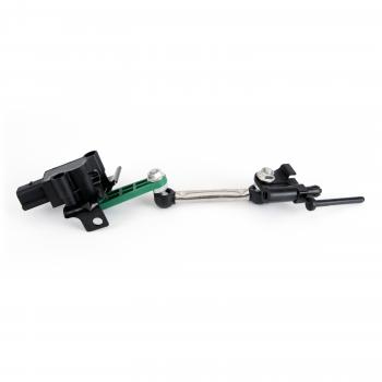 Arnott RH3595 Headlight Level Sensor product image 3 of 5