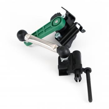 Arnott RH3595 Headlight Level Sensor product image 4 of 5