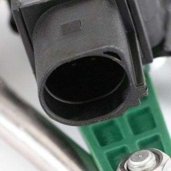 Arnott RH3595 Headlight Level Sensor product image 5 of 5