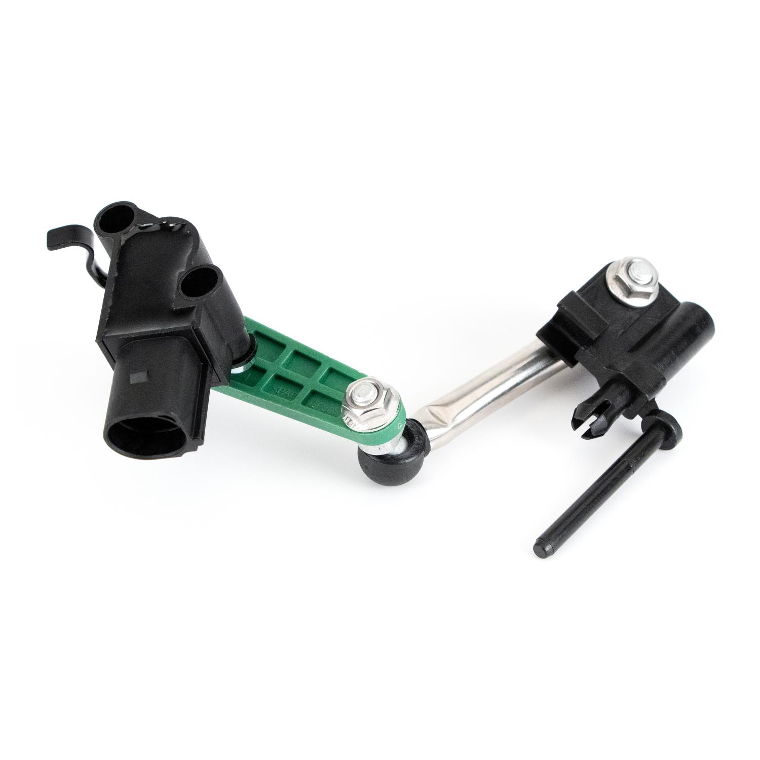 Arnott RH3596 - Headlight Level Sensor Arnott RH3596 Headlight Level Sensor product image 1 of 5