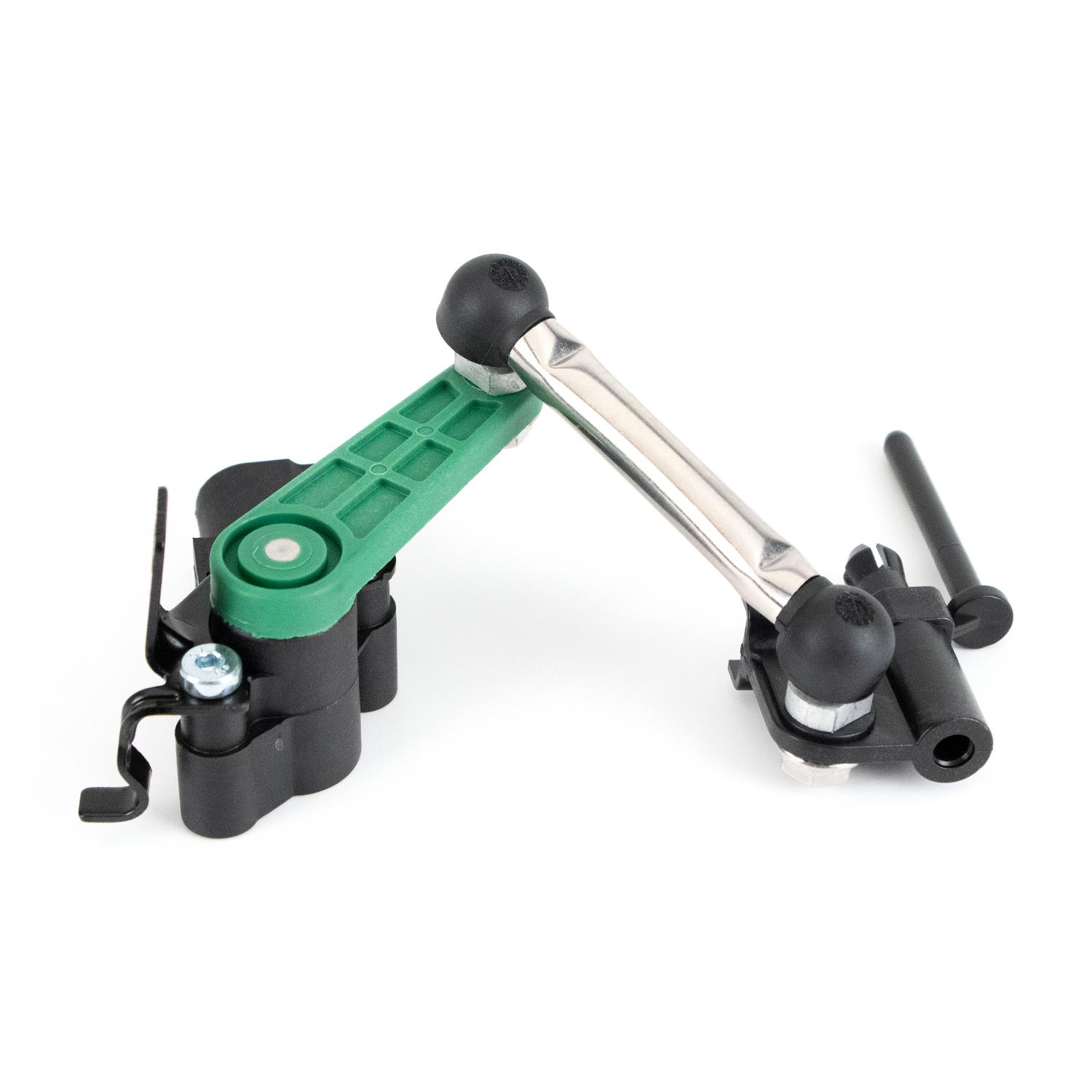 Arnott RH3596 - Headlight Level Sensor Arnott RH3596 Headlight Level Sensor product image 2 of 5