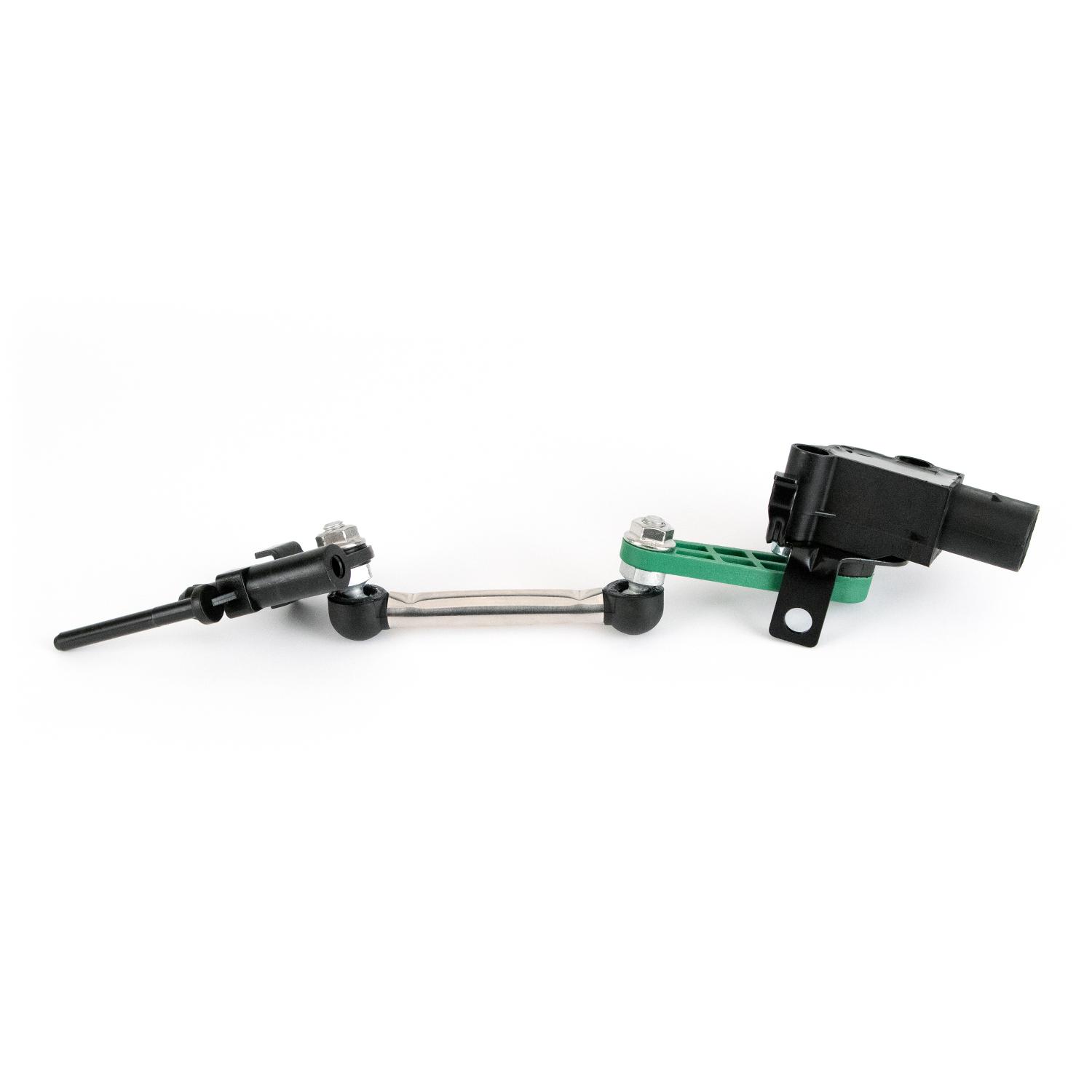 Arnott RH3596 - Headlight Level Sensor Arnott RH3596 Headlight Level Sensor product image 3 of 5