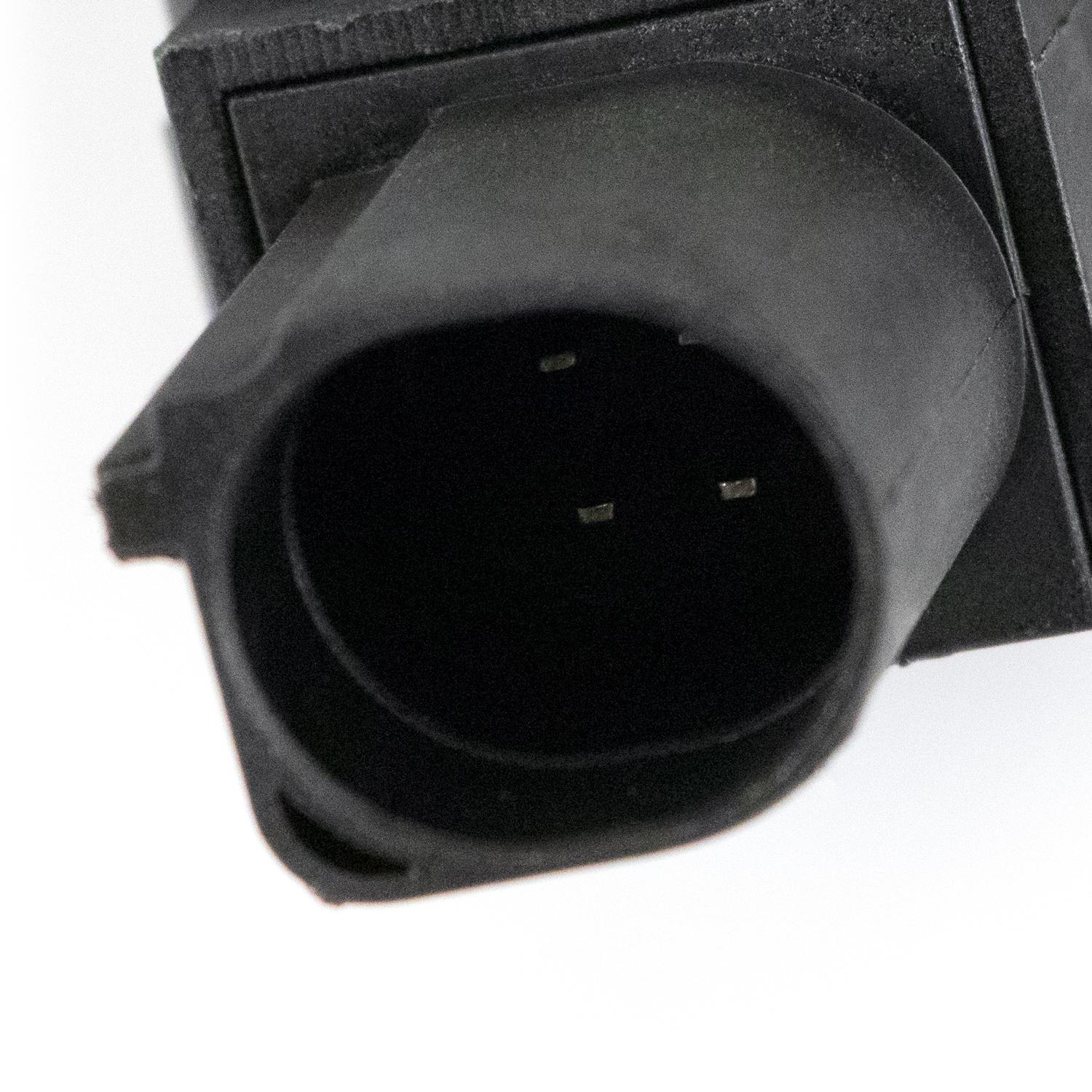 Arnott RH3596 - Headlight Level Sensor Arnott RH3596 Headlight Level Sensor product image 4 of 5
