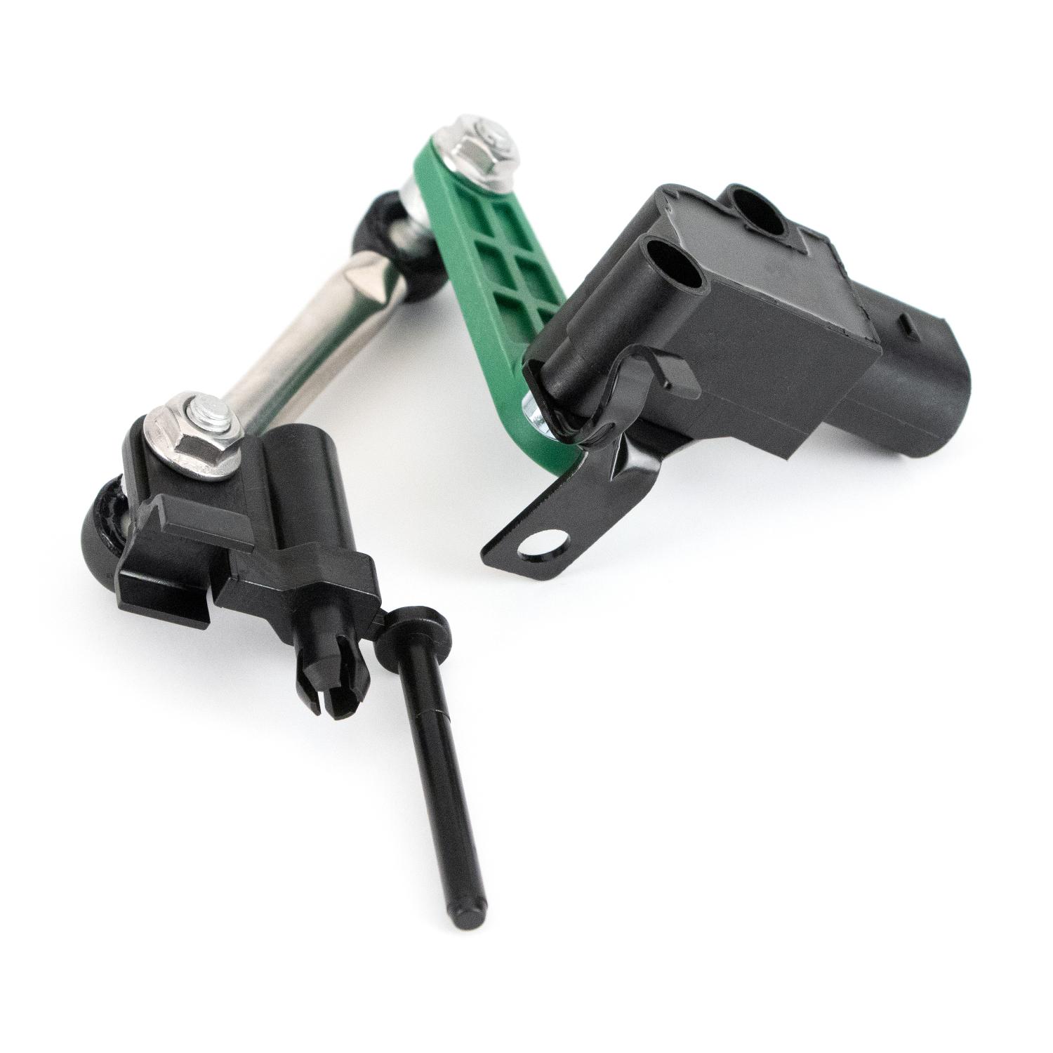 Arnott RH3596 - Headlight Level Sensor Arnott RH3596 Headlight Level Sensor product image 5 of 5