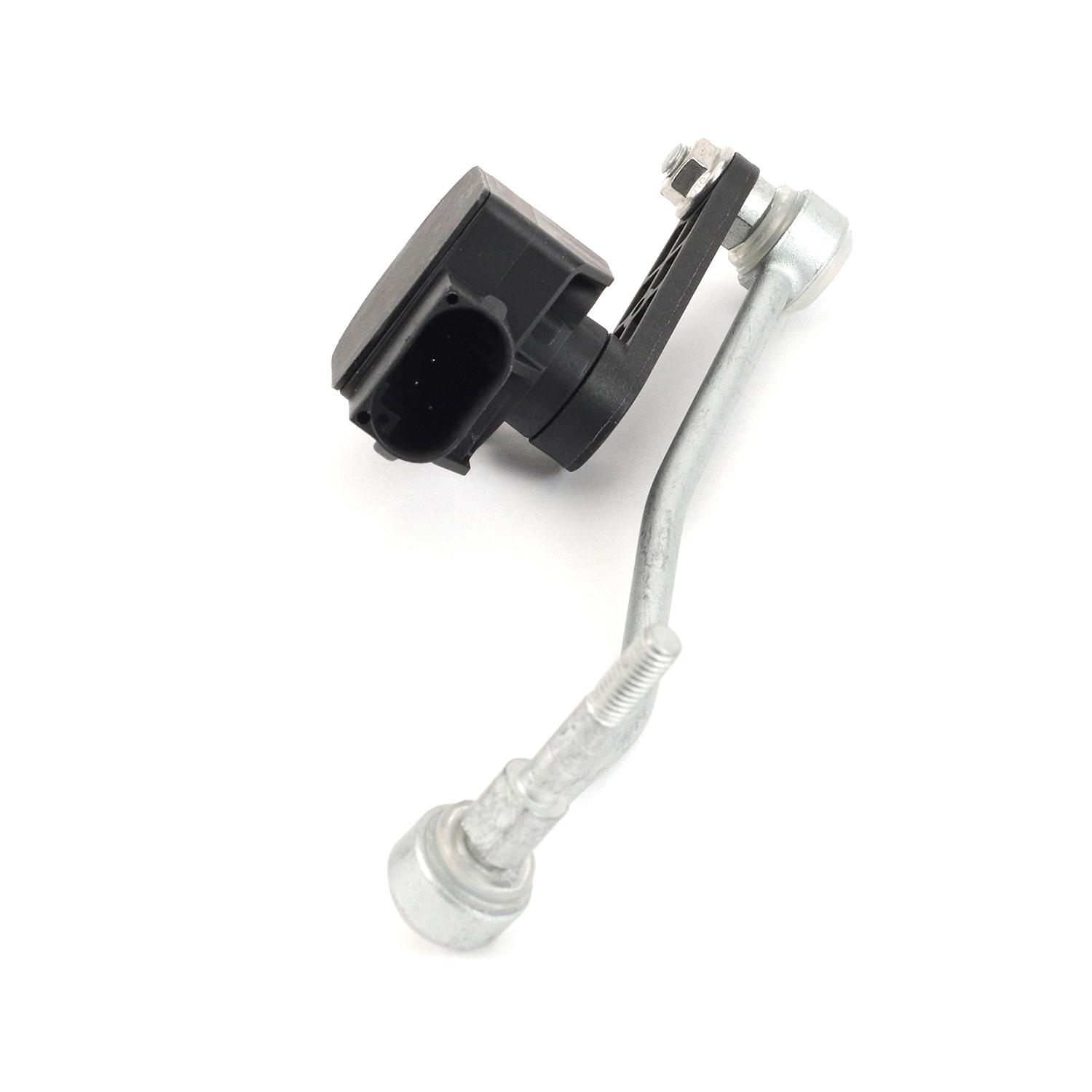 Arnott RH3699 - Headlight Level Sensor Arnott RH3699 Headlight Level Sensor product image 1 of 4