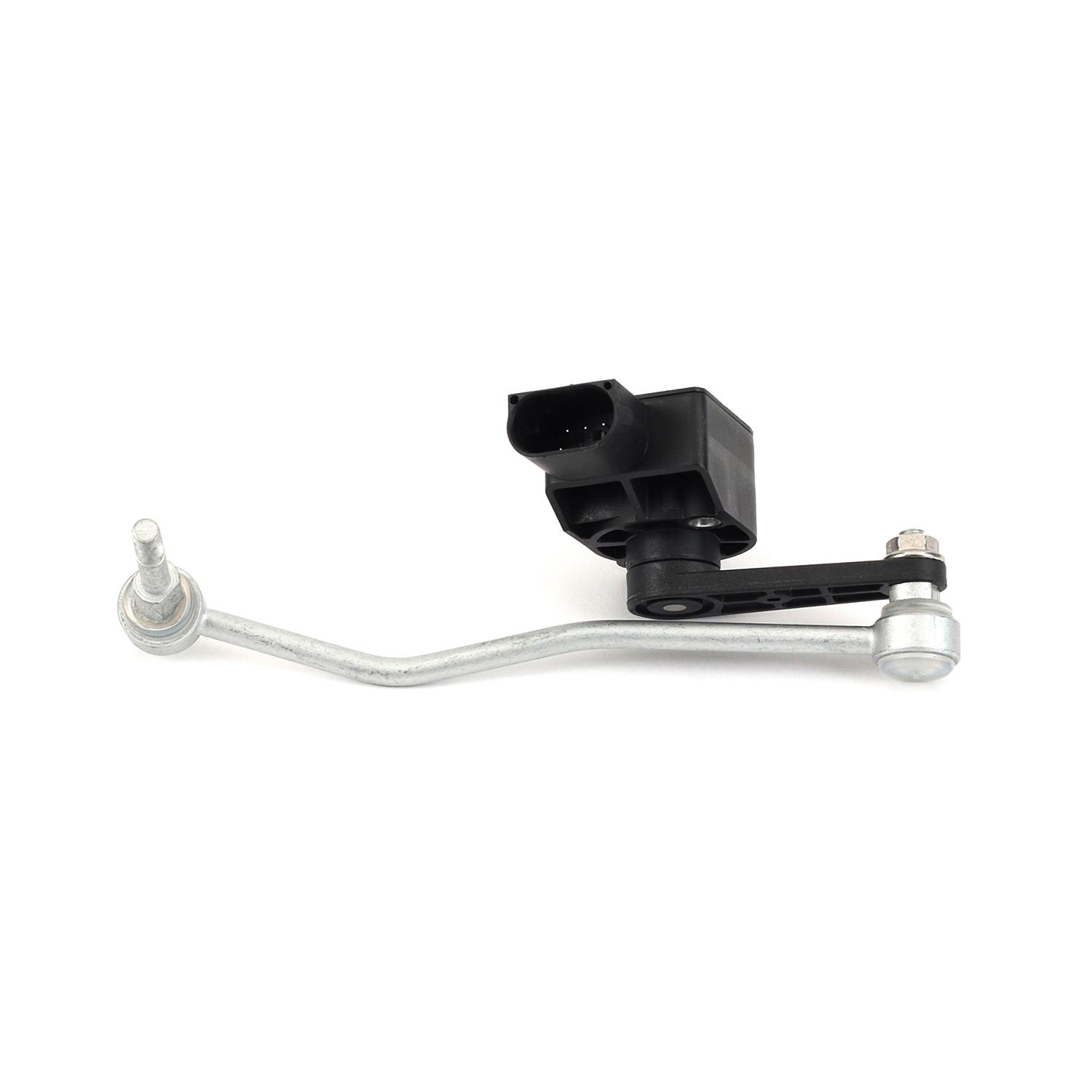 Arnott RH3699 - Headlight Level Sensor Arnott RH3699 Headlight Level Sensor product image 2 of 4