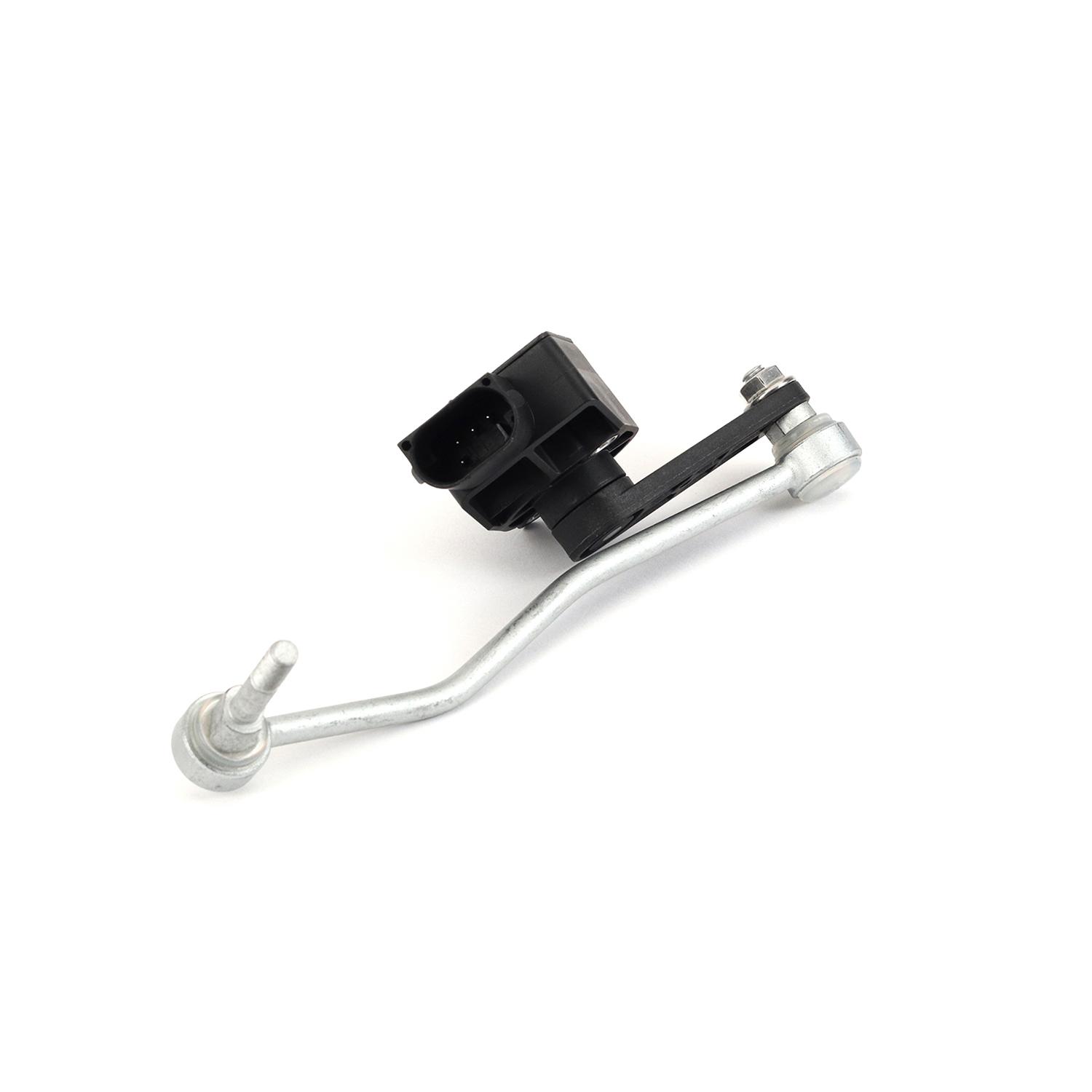 Arnott RH3699 - Headlight Level Sensor Arnott RH3699 Headlight Level Sensor product image 4 of 4