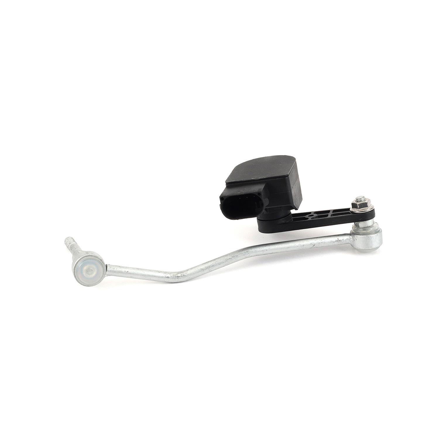 Arnott RH3700 Headlight Level Sensor product image 1 of 4