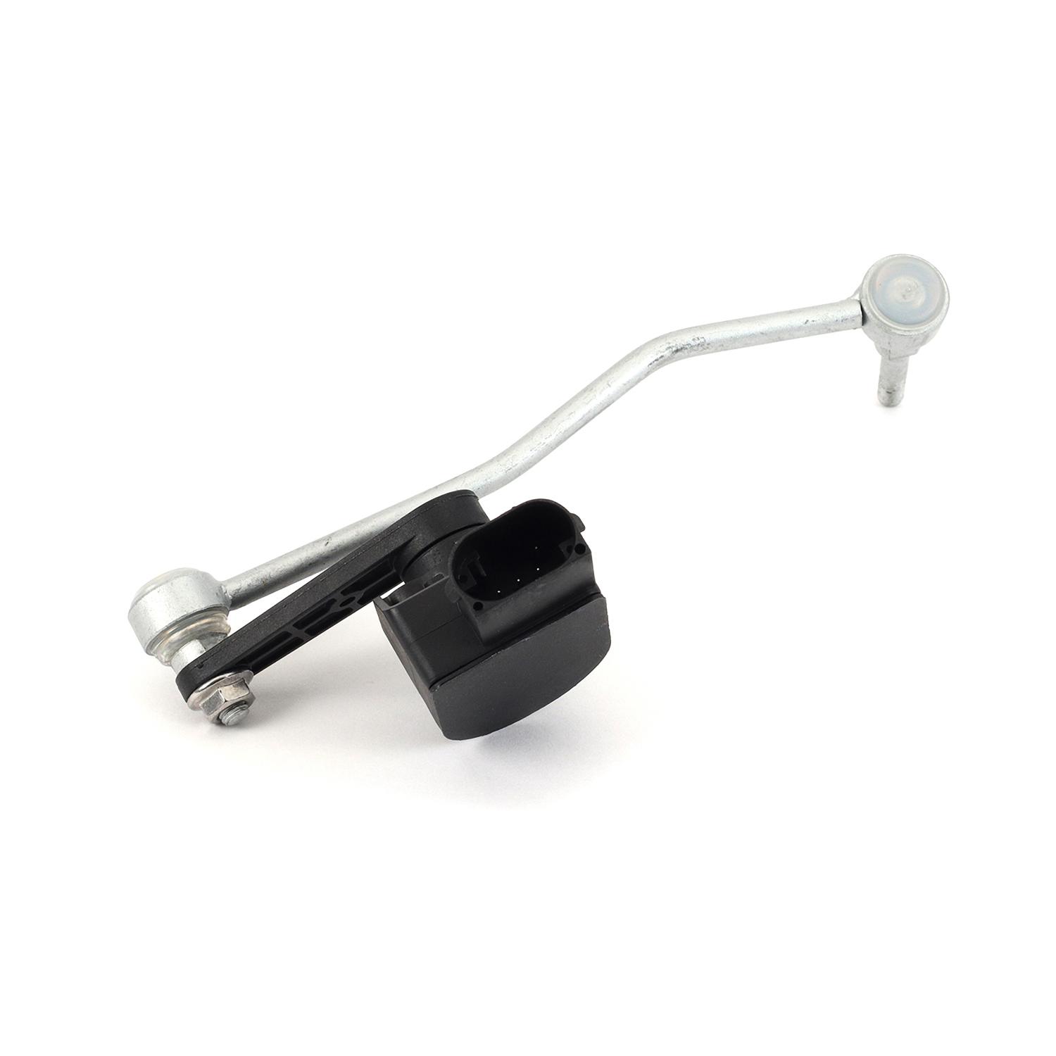 Arnott RH3700 Headlight Level Sensor product image 2 of 4