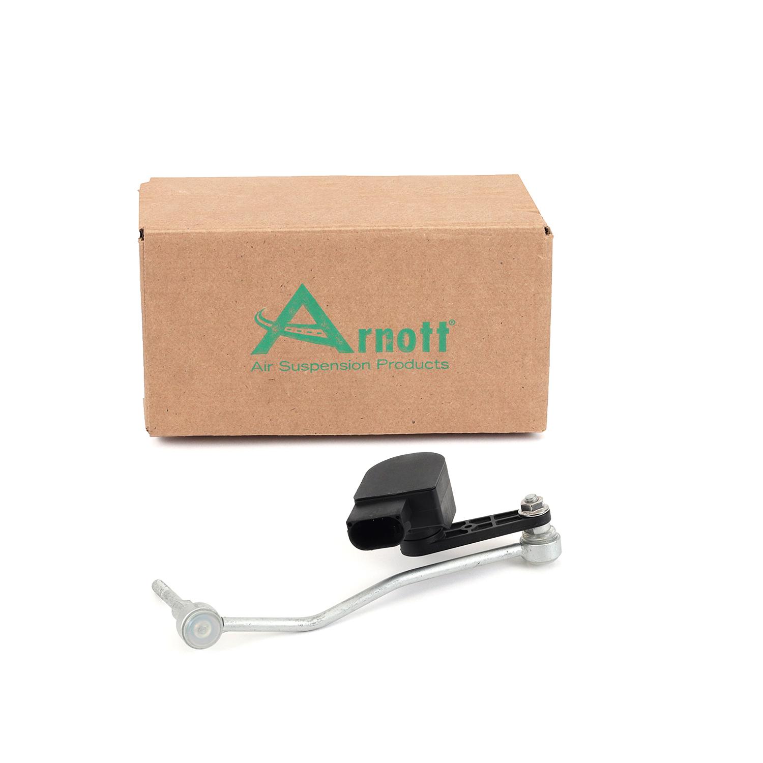 Arnott RH3700 Headlight Level Sensor product image 3 of 4