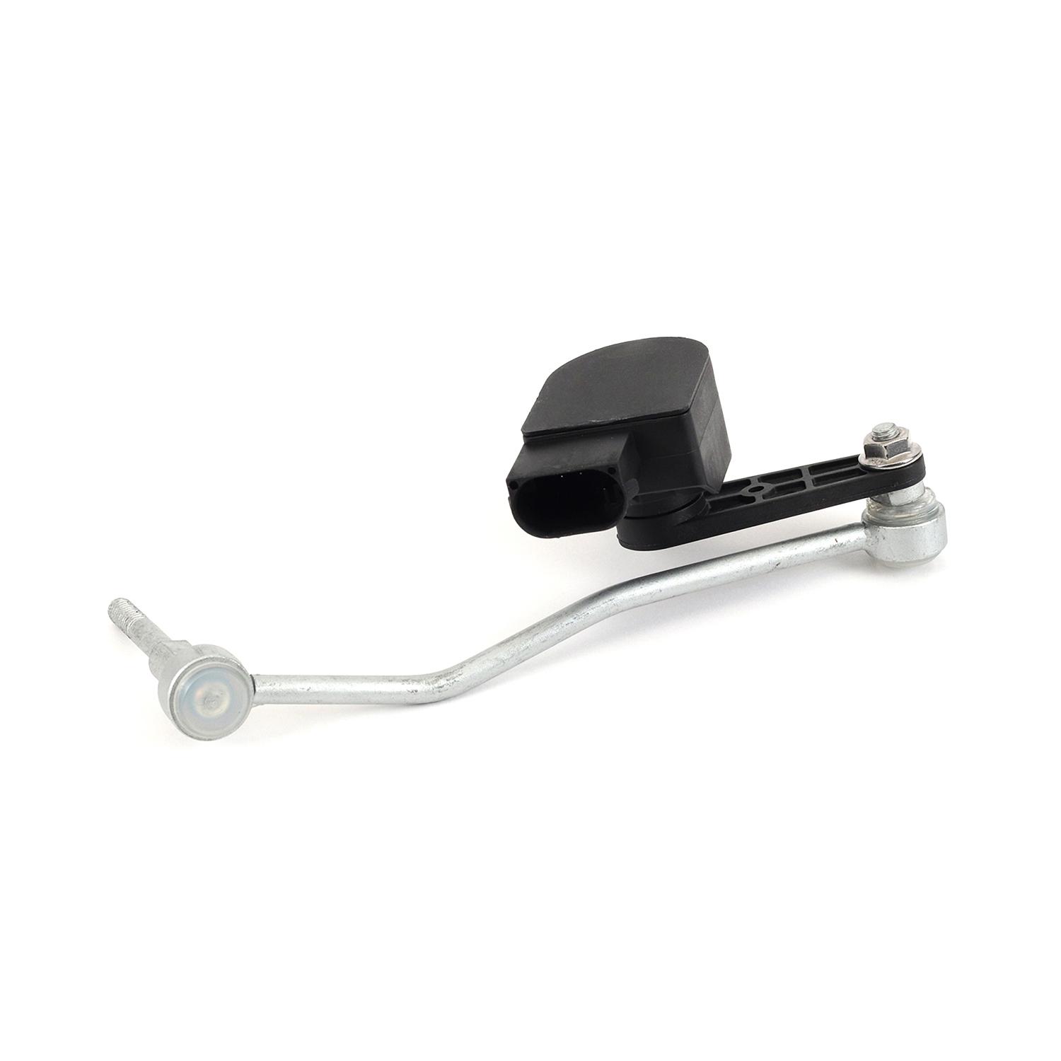 Arnott RH3700 Headlight Level Sensor product image 4 of 4