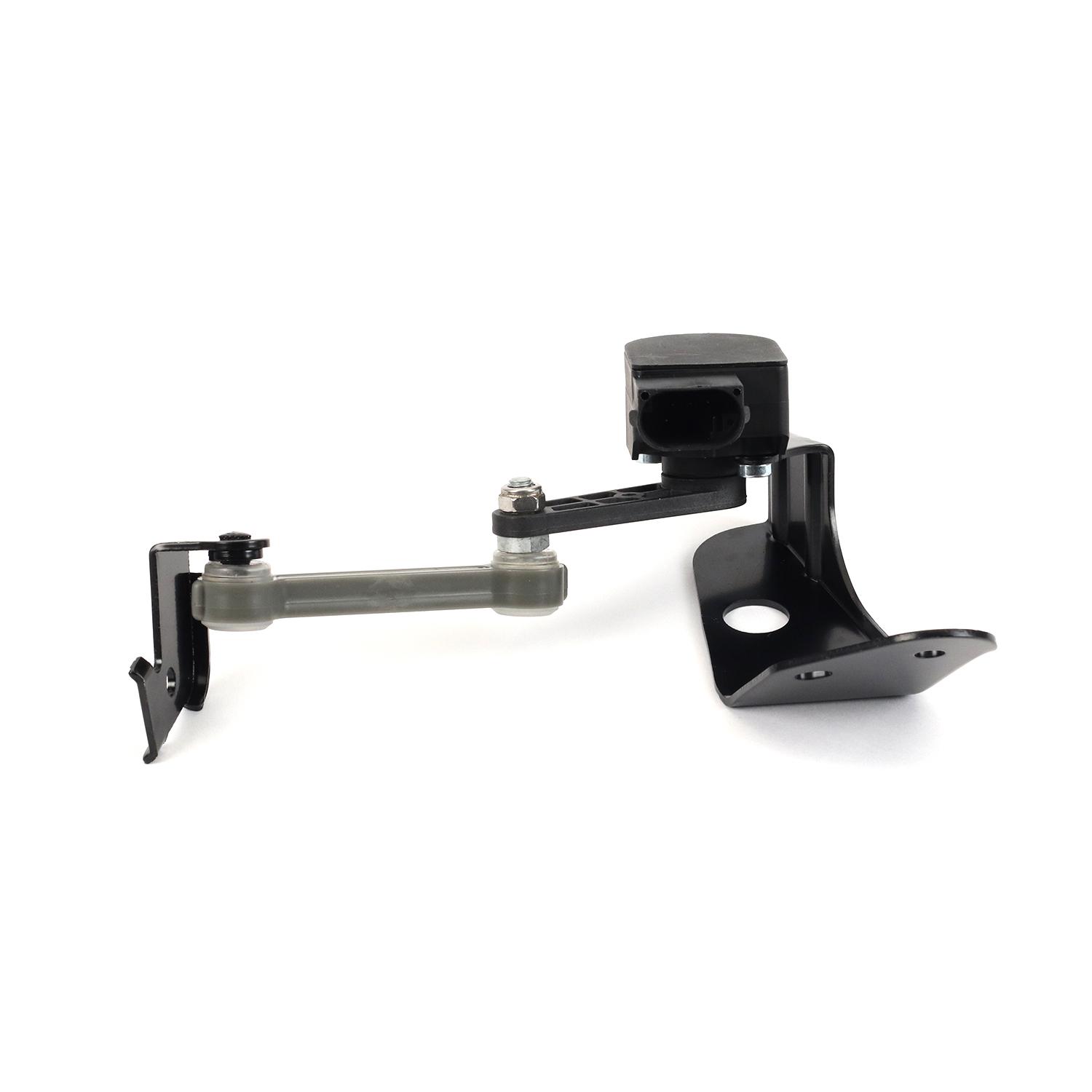 Arnott RH3701 Headlight Level Sensor product image 1 of 4