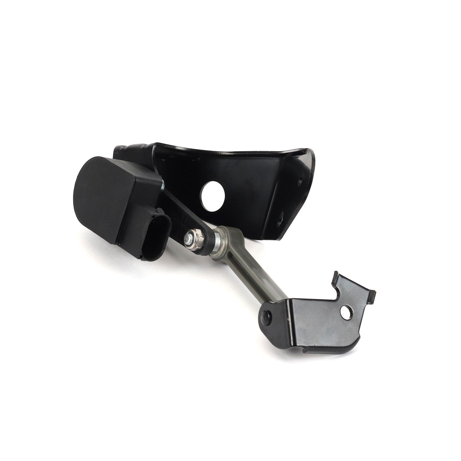 Arnott RH3701 Headlight Level Sensor product image 2 of 4