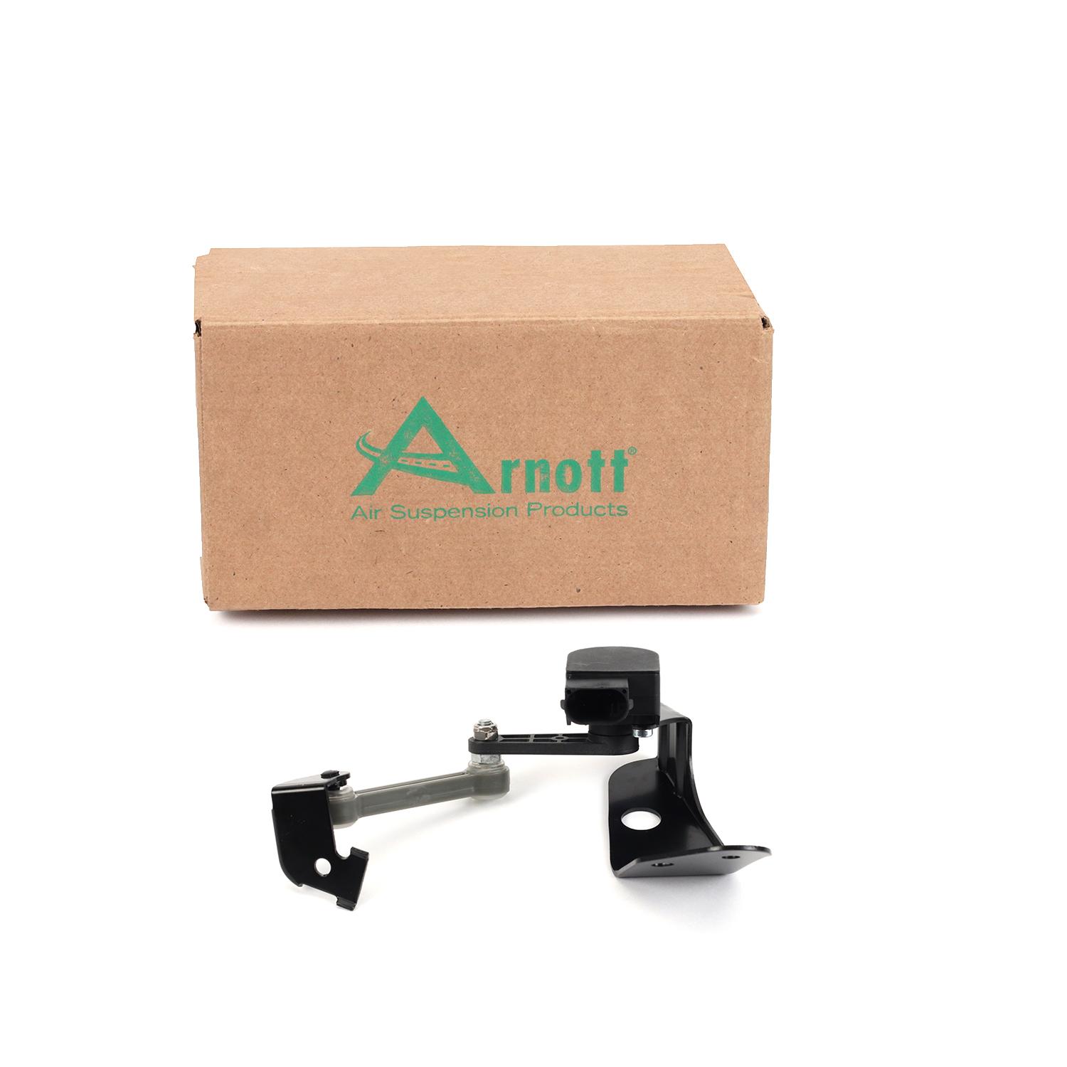 Arnott RH3701 Headlight Level Sensor product image 3 of 4