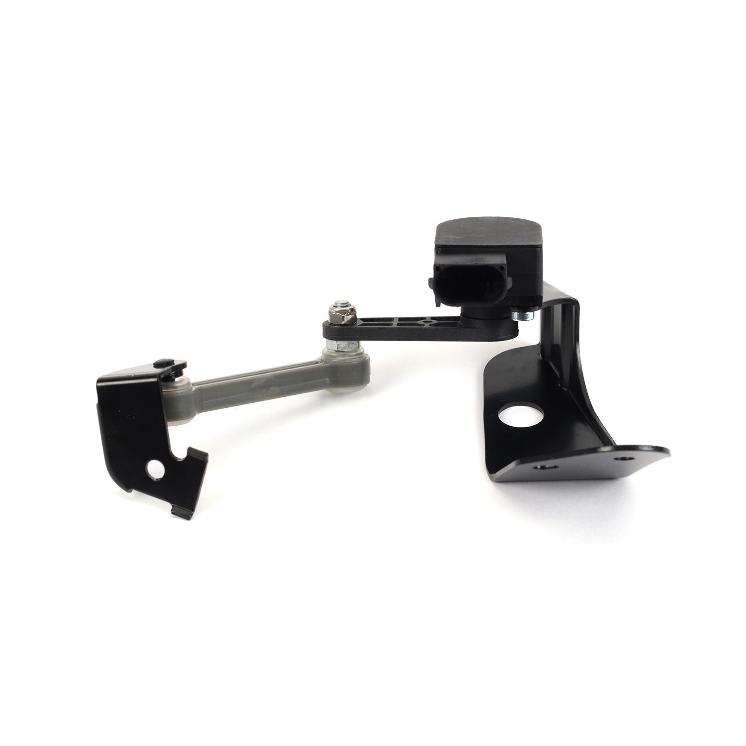 Arnott RH3701 Headlight Level Sensor product image 4 of 4