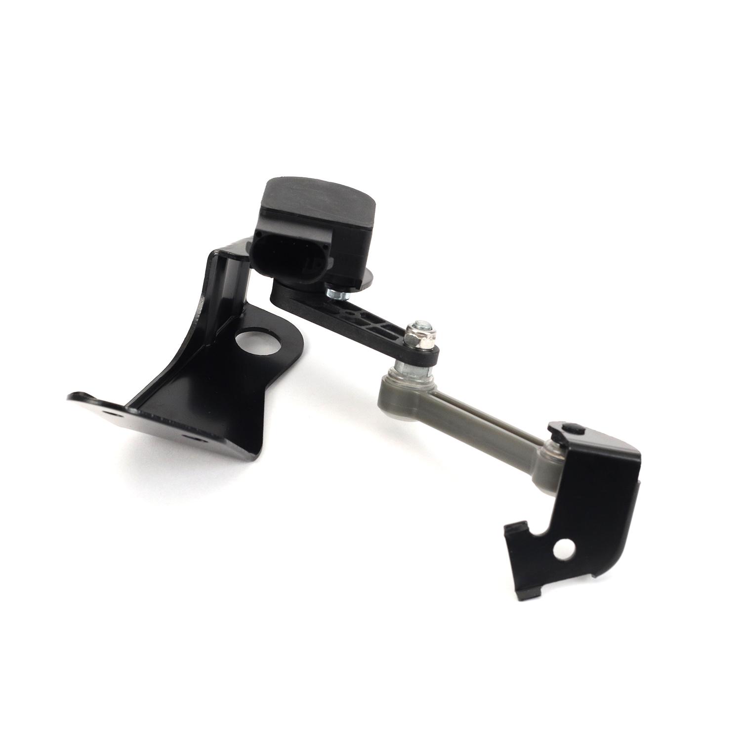 Arnott RH3702 - Headlight Level Sensor Arnott RH3702 Headlight Level Sensor product image 1 of 4