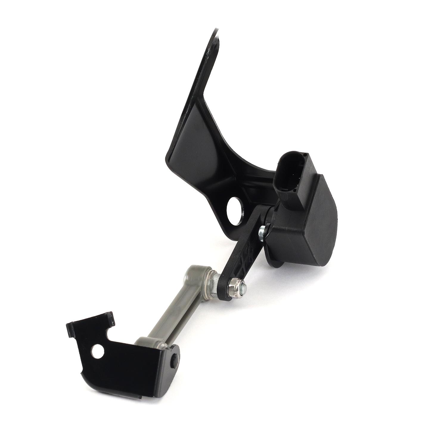 Arnott RH3702 - Headlight Level Sensor Arnott RH3702 Headlight Level Sensor product image 2 of 4