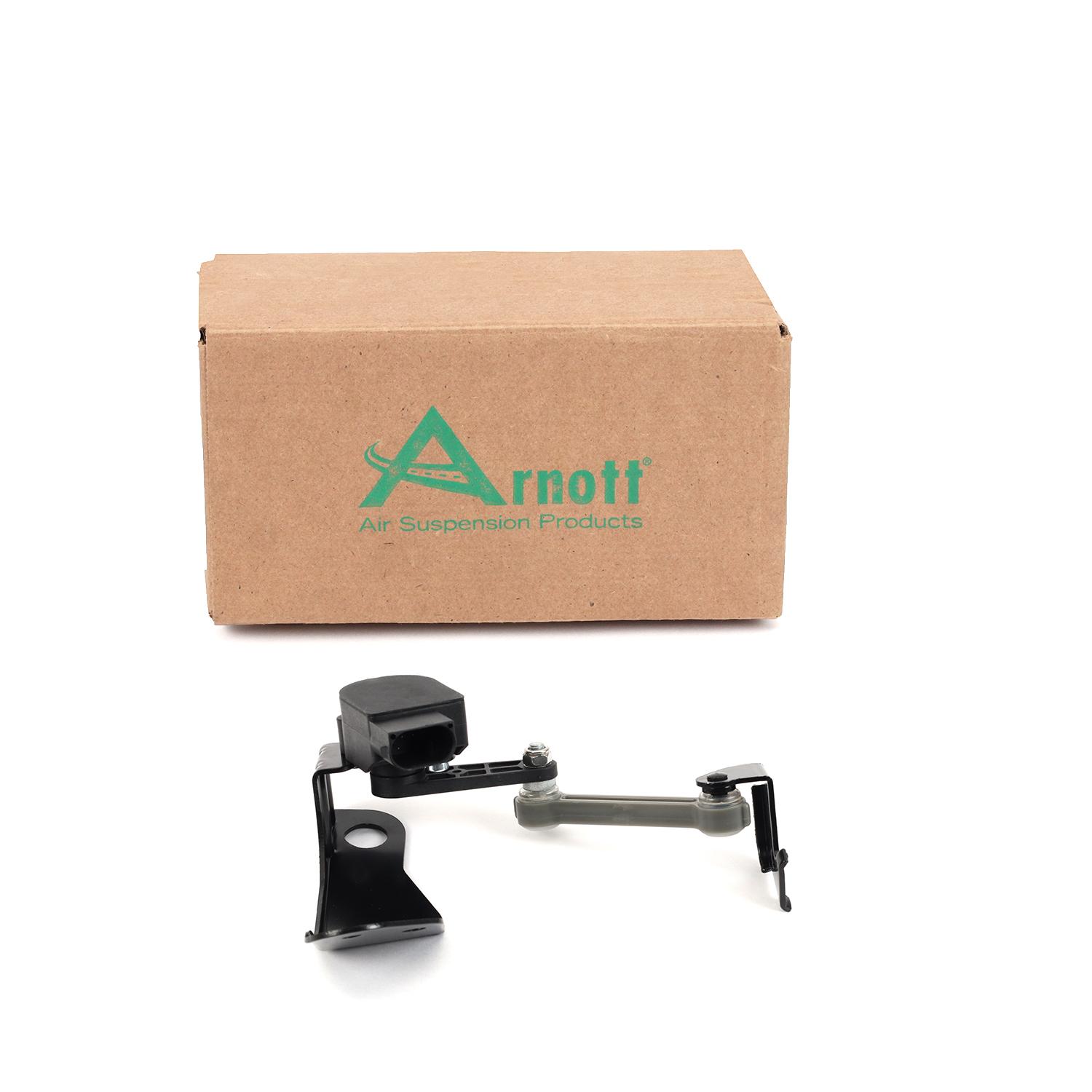 Arnott RH3702 - Headlight Level Sensor Arnott RH3702 Headlight Level Sensor product image 3 of 4