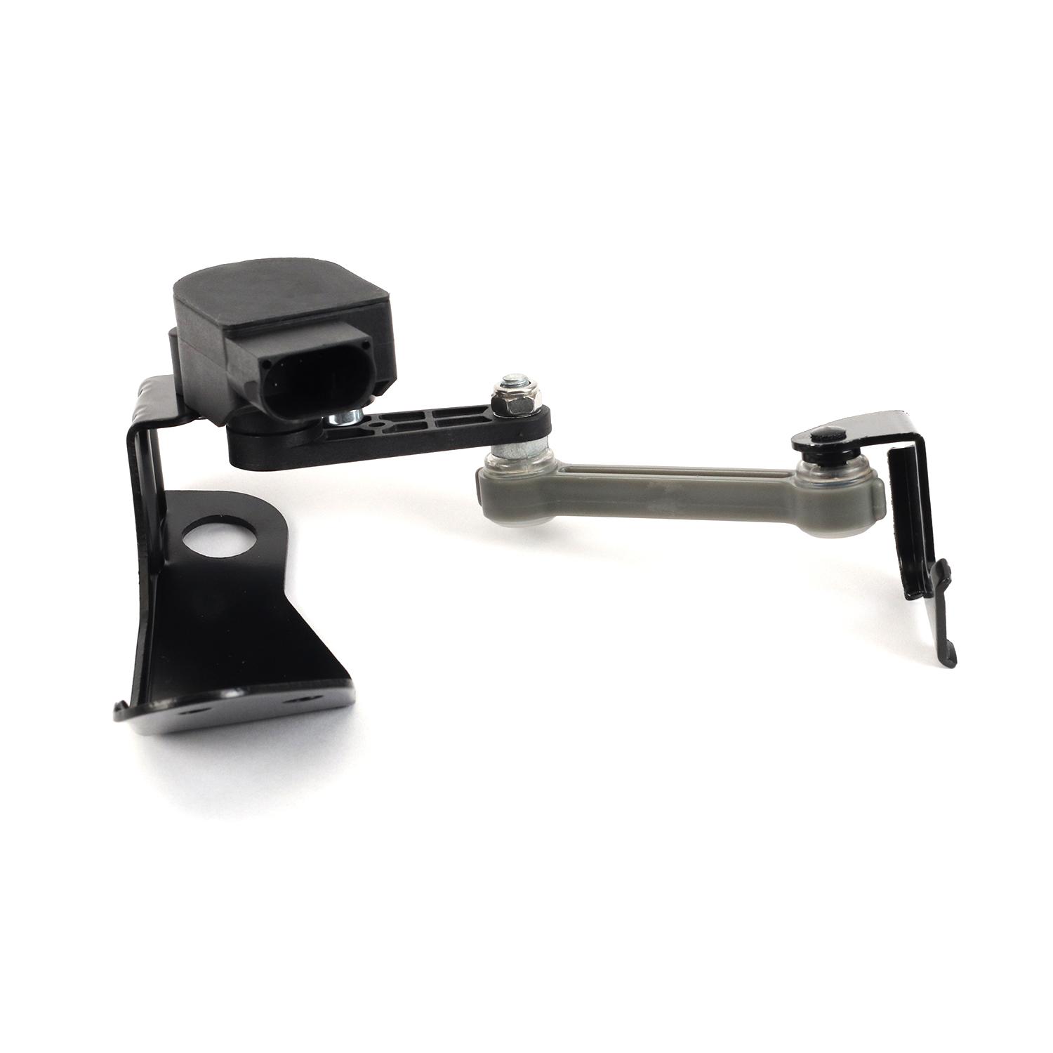 Arnott RH3702 - Headlight Level Sensor Arnott RH3702 Headlight Level Sensor product image 4 of 4