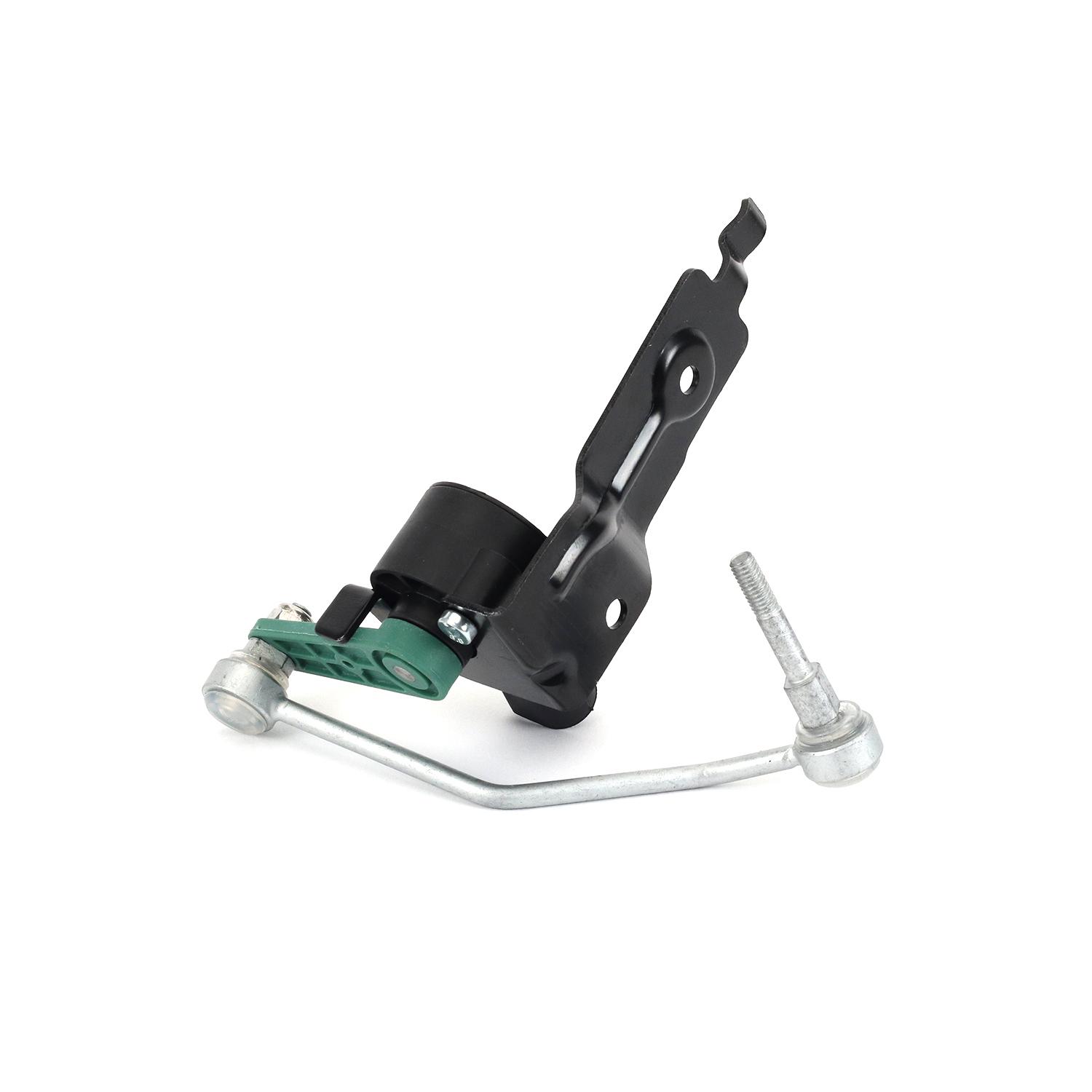 Arnott RH3703 - Headlight Level Sensor Arnott RH3703 Headlight Level Sensor product image 1 of 4
