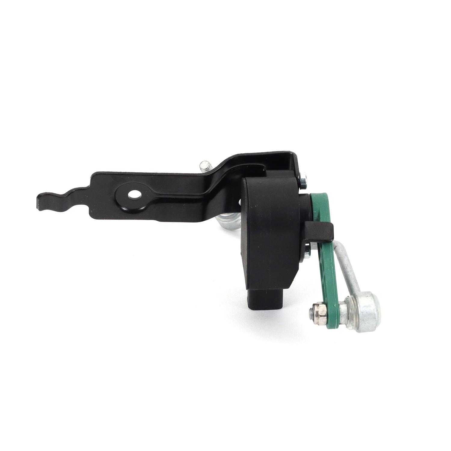 Arnott RH3703 - Headlight Level Sensor Arnott RH3703 Headlight Level Sensor product image 2 of 4