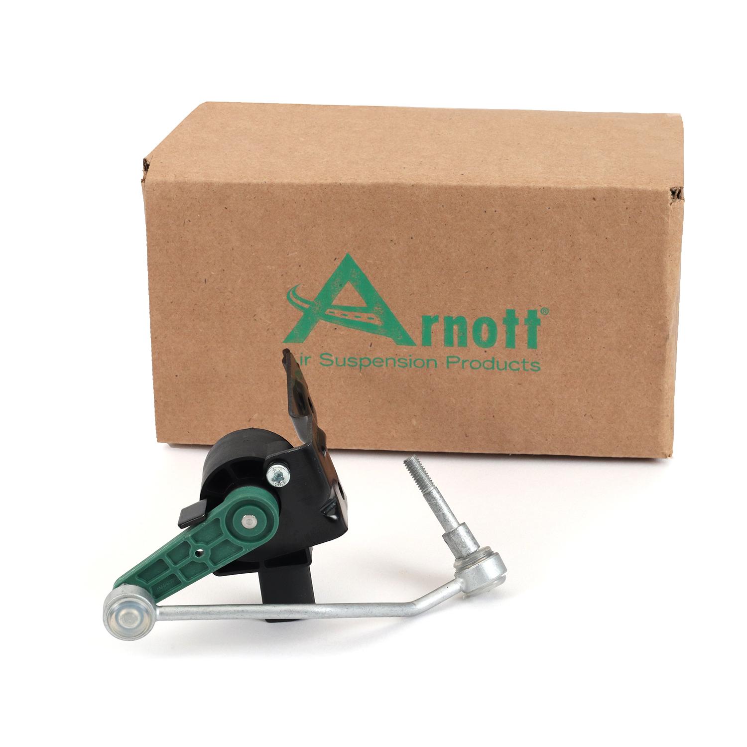 Arnott RH3703 - Headlight Level Sensor Arnott RH3703 Headlight Level Sensor product image 3 of 4