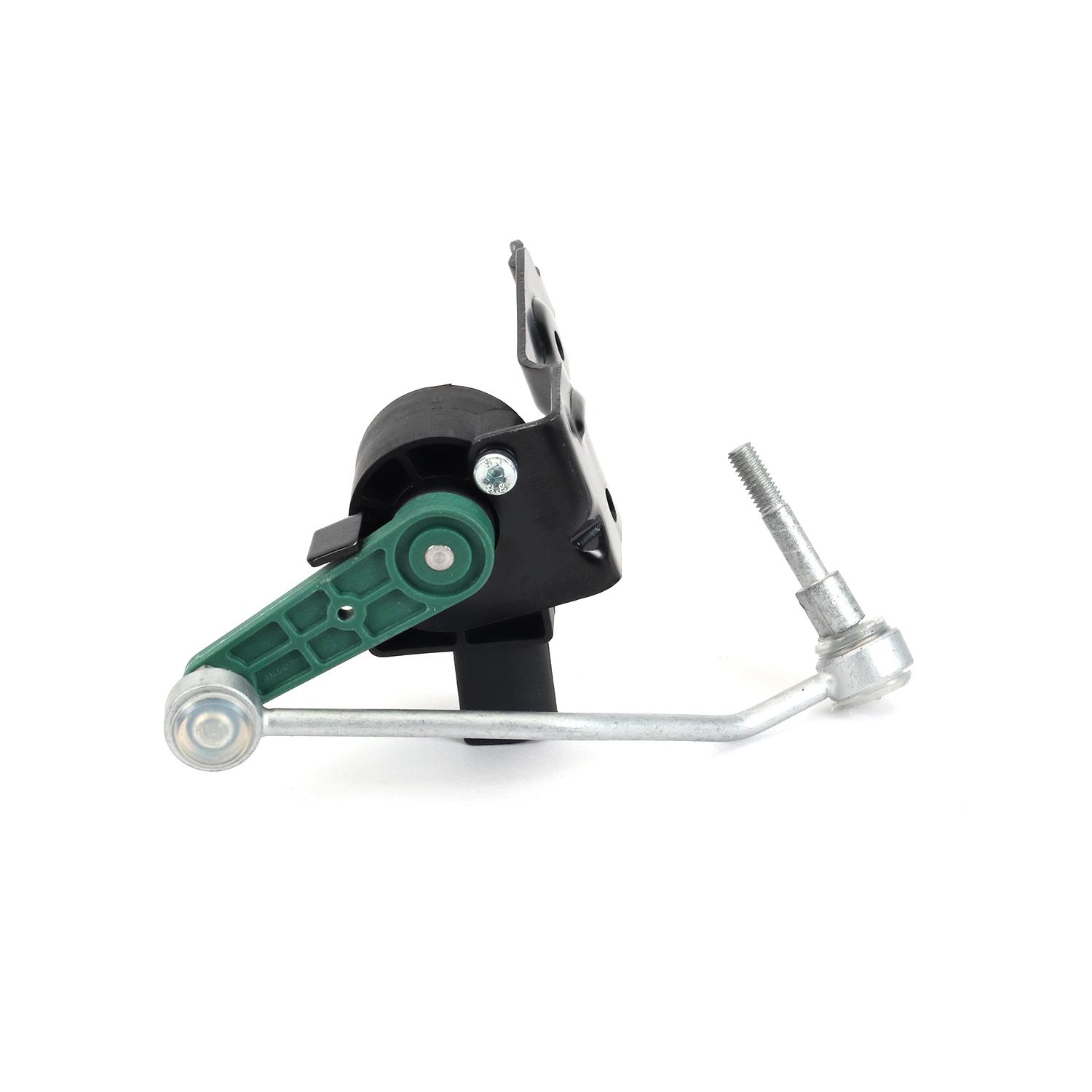 Arnott RH3703 - Headlight Level Sensor Arnott RH3703 Headlight Level Sensor product image 4 of 4