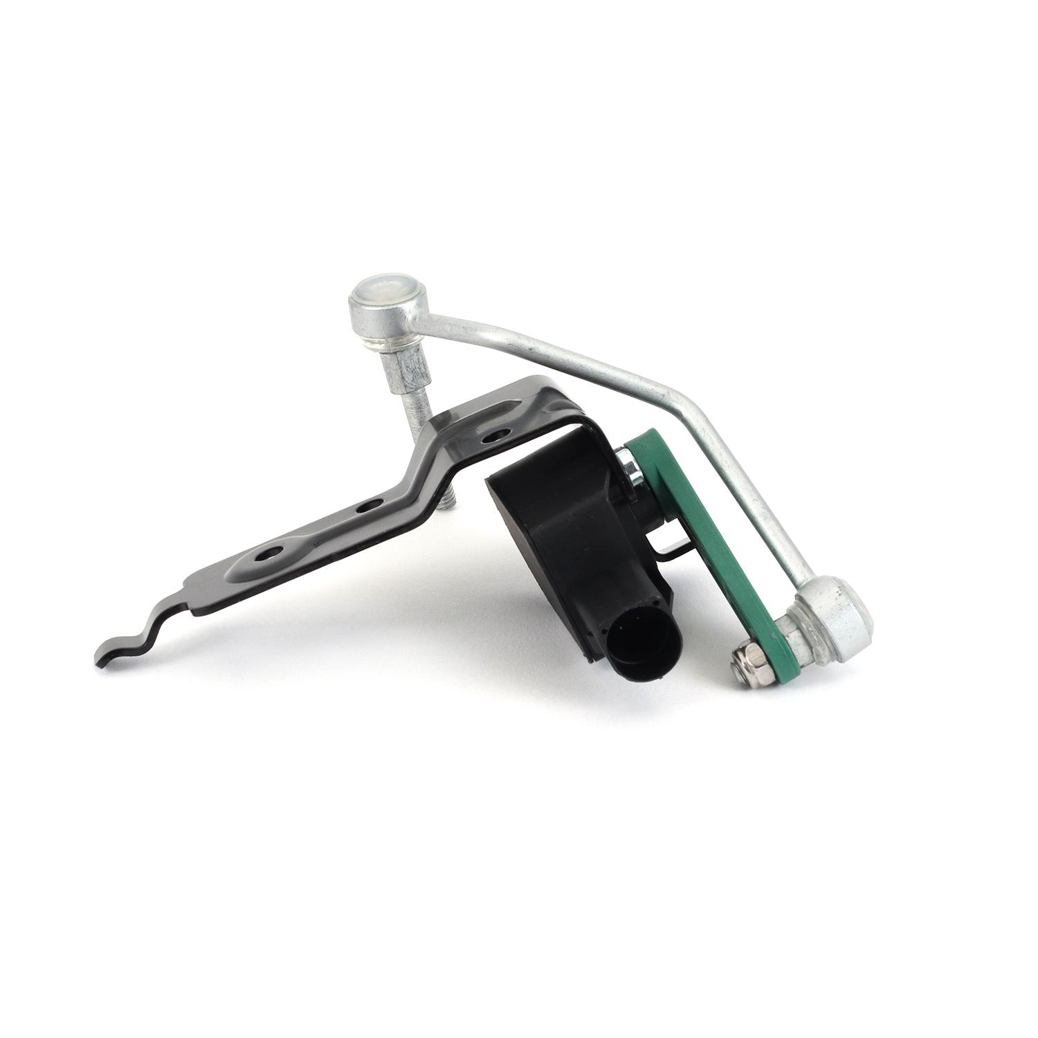 Arnott RH3704 - Headlight Level Sensor Arnott RH3704 Headlight Level Sensor product image 1 of 4