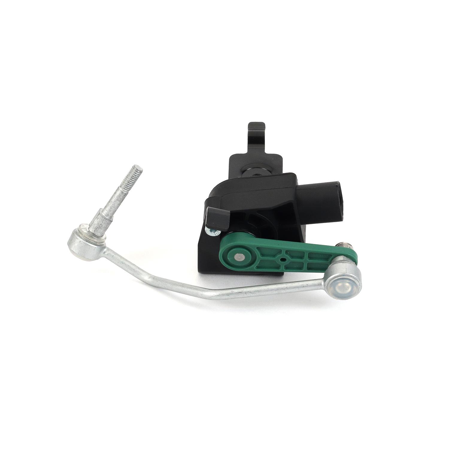 Arnott RH3704 - Headlight Level Sensor Arnott RH3704 Headlight Level Sensor product image 2 of 4