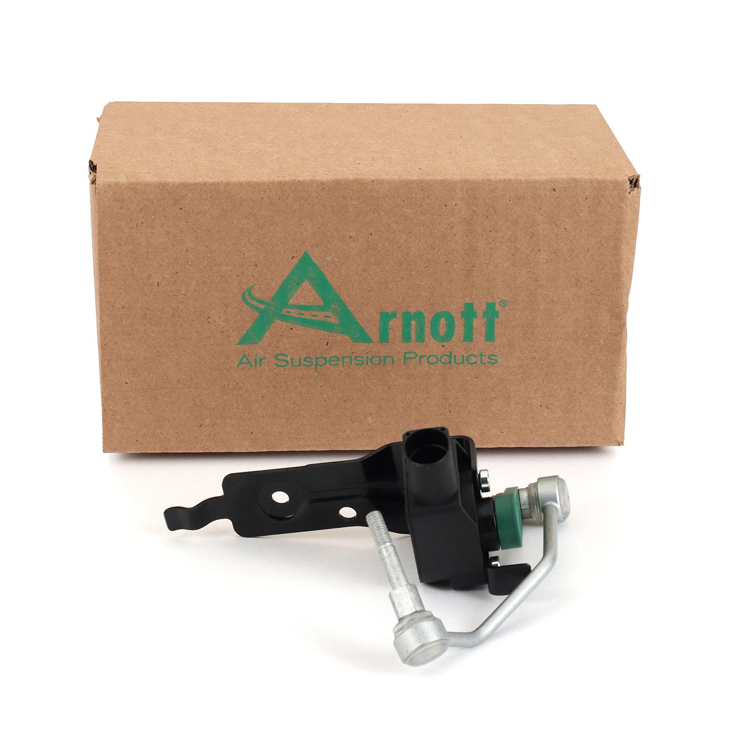 Arnott RH3704 - Headlight Level Sensor Arnott RH3704 Headlight Level Sensor product image 3 of 4