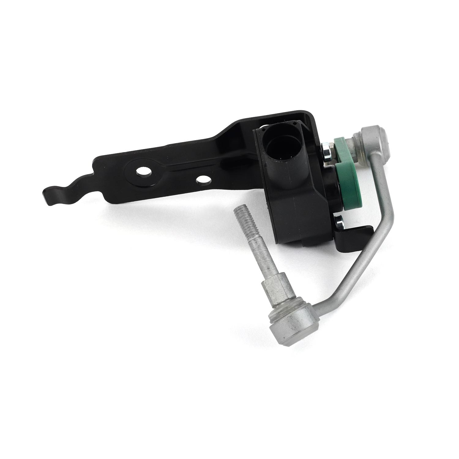 Arnott RH3704 - Headlight Level Sensor Arnott RH3704 Headlight Level Sensor product image 4 of 4