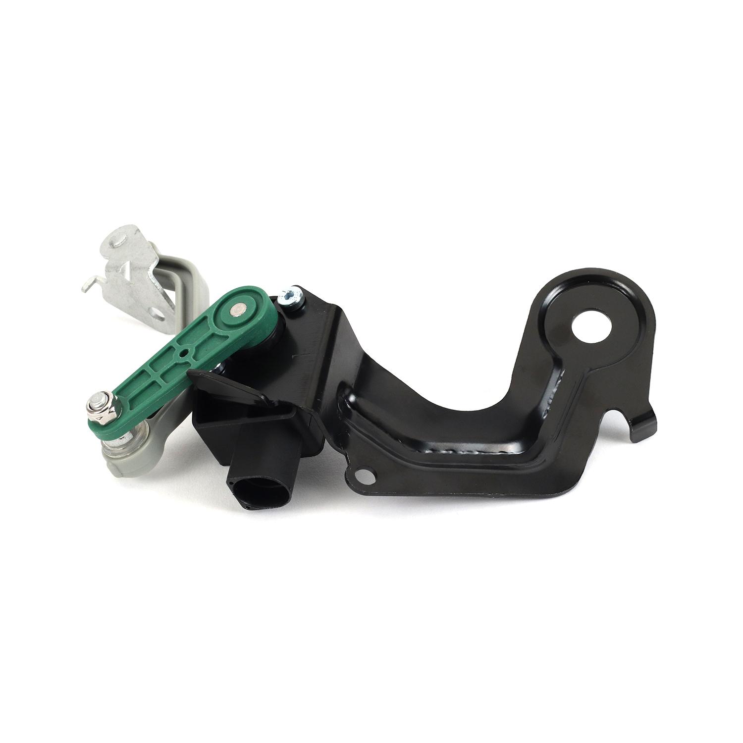 Arnott RH3705 - Headlight Level Sensor Arnott RH3705 Headlight Level Sensor product image 1 of 4