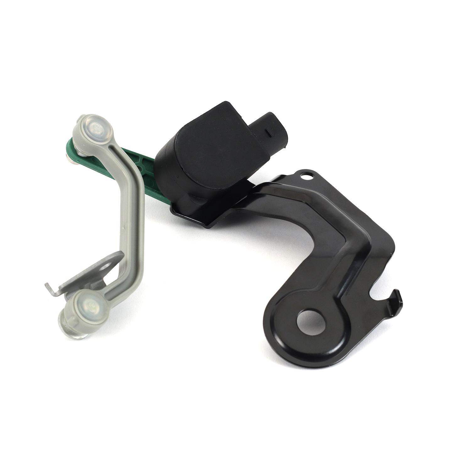 Arnott RH3705 - Headlight Level Sensor Arnott RH3705 Headlight Level Sensor product image 2 of 4