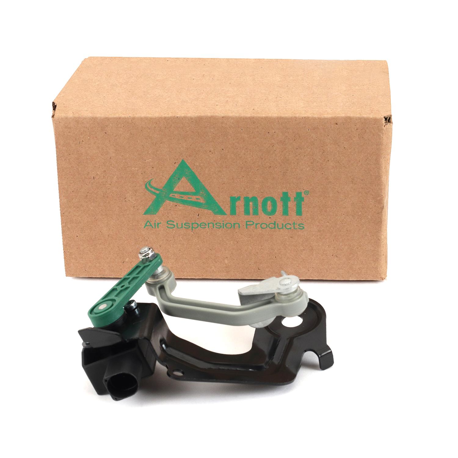Arnott RH3705 - Headlight Level Sensor Arnott RH3705 Headlight Level Sensor product image 3 of 4
