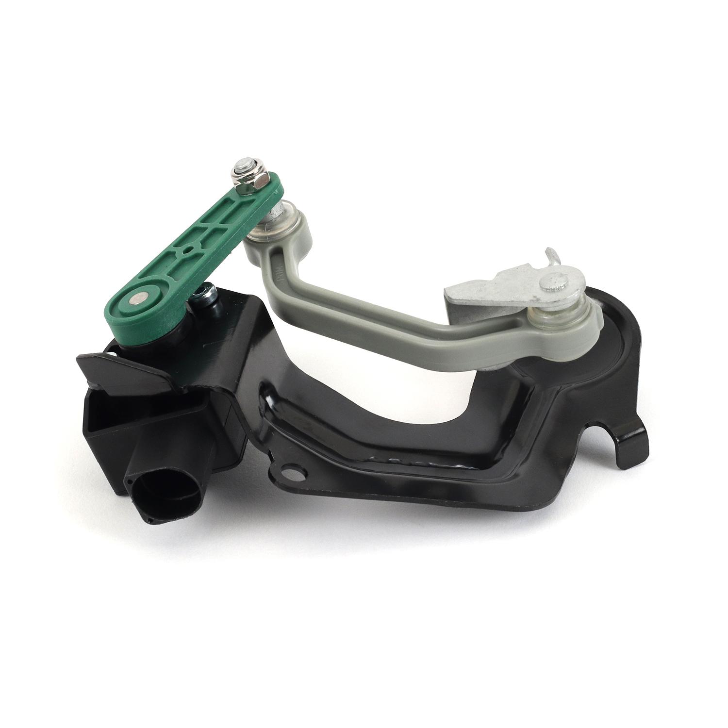 Arnott RH3705 - Headlight Level Sensor Arnott RH3705 Headlight Level Sensor product image 4 of 4
