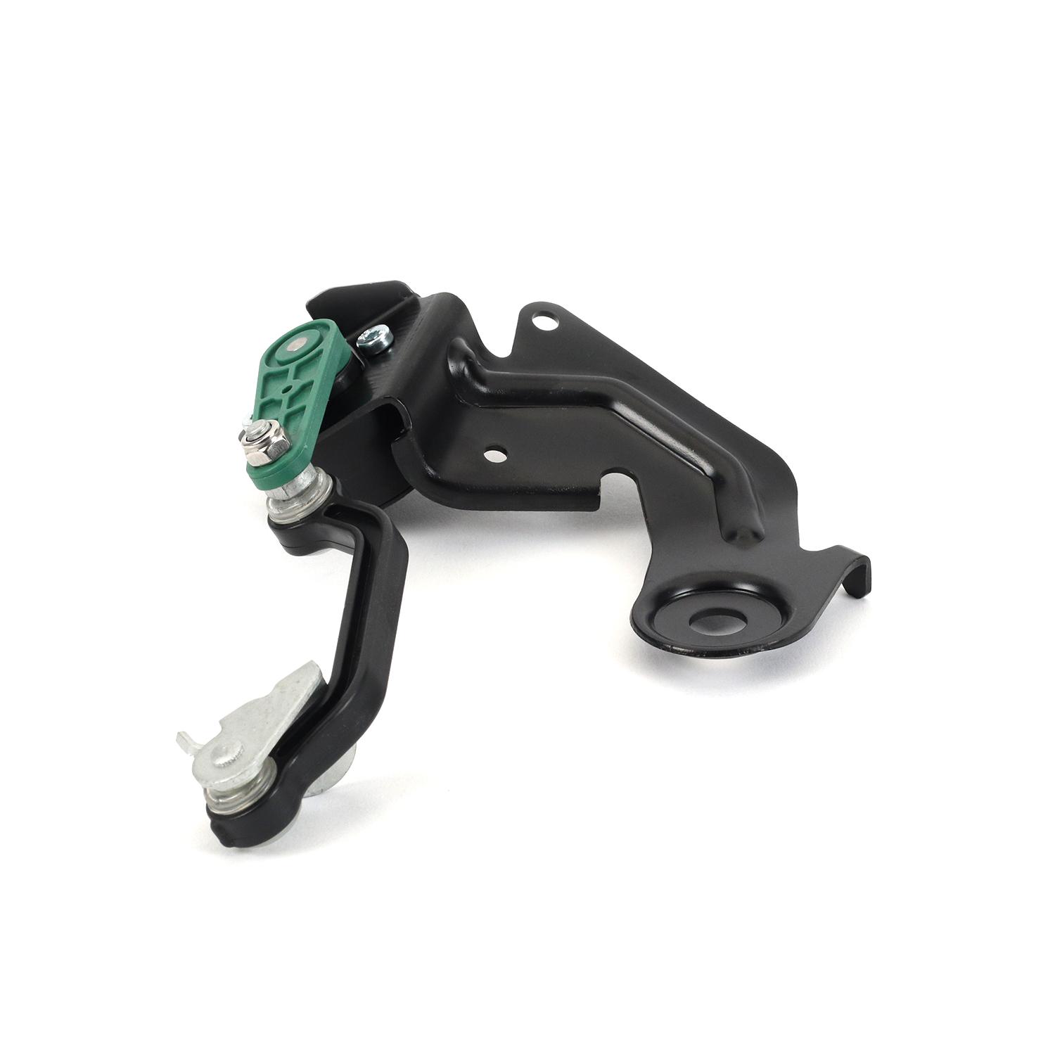 Arnott RH3706 - Headlight Level Sensor Arnott RH3706 Headlight Level Sensor product image 1 of 4