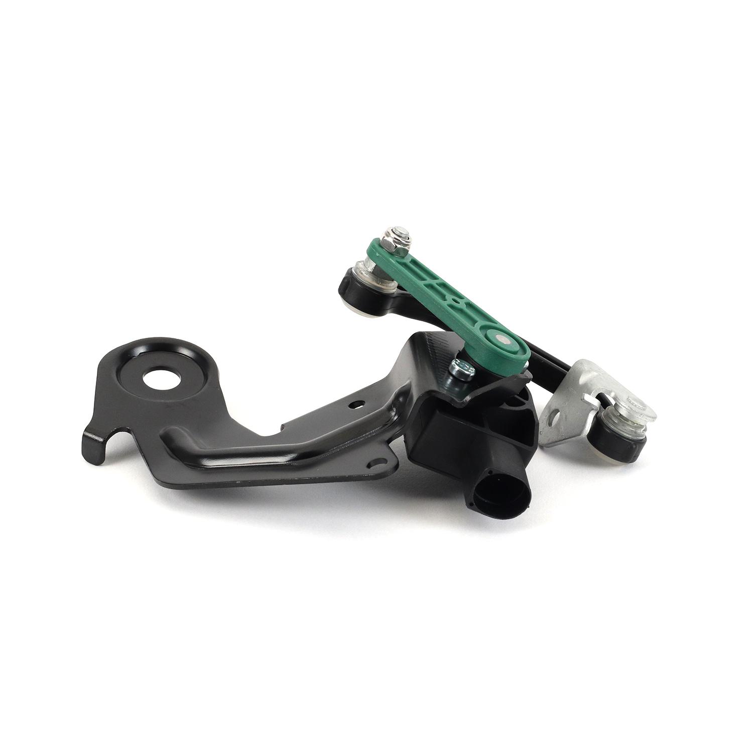 Arnott RH3706 - Headlight Level Sensor Arnott RH3706 Headlight Level Sensor product image 2 of 4