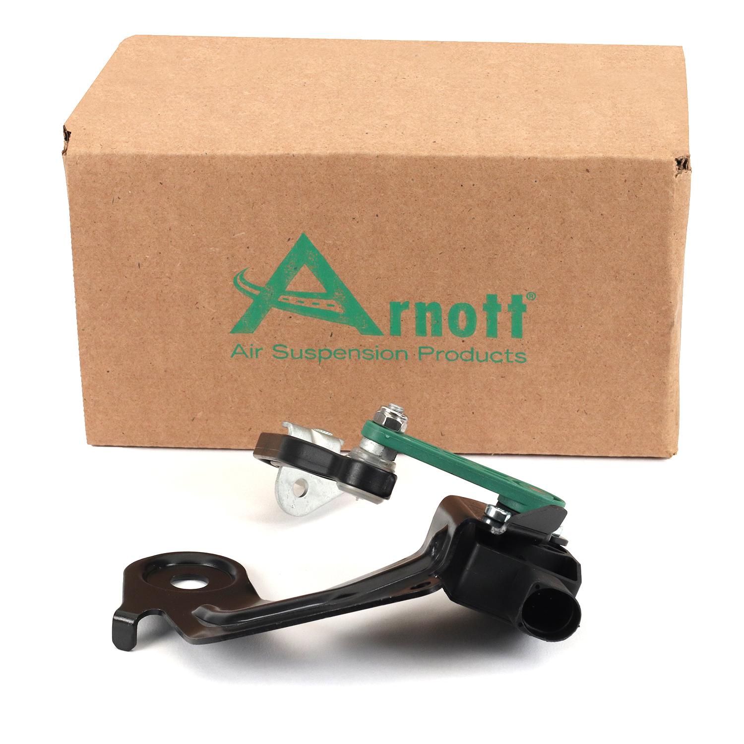 Arnott RH3706 - Headlight Level Sensor Arnott RH3706 Headlight Level Sensor product image 3 of 4