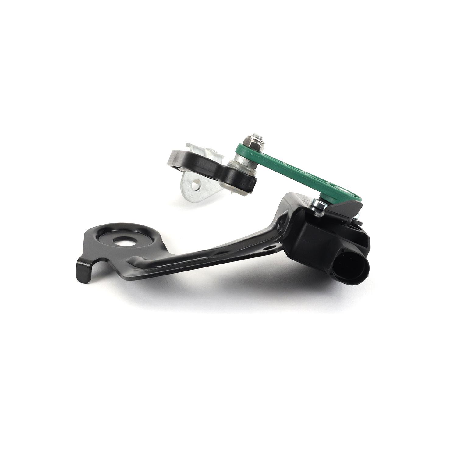 Arnott RH3706 - Headlight Level Sensor Arnott RH3706 Headlight Level Sensor product image 4 of 4