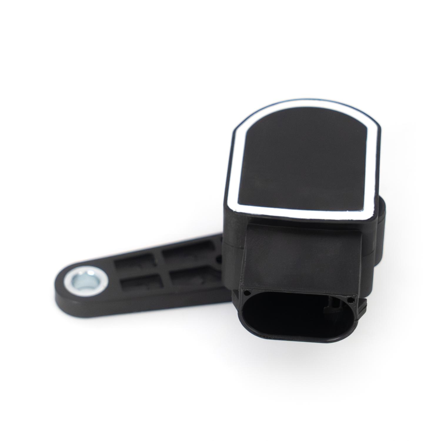 Arnott RH3710 Headlight Level Sensor product image 1 of 8