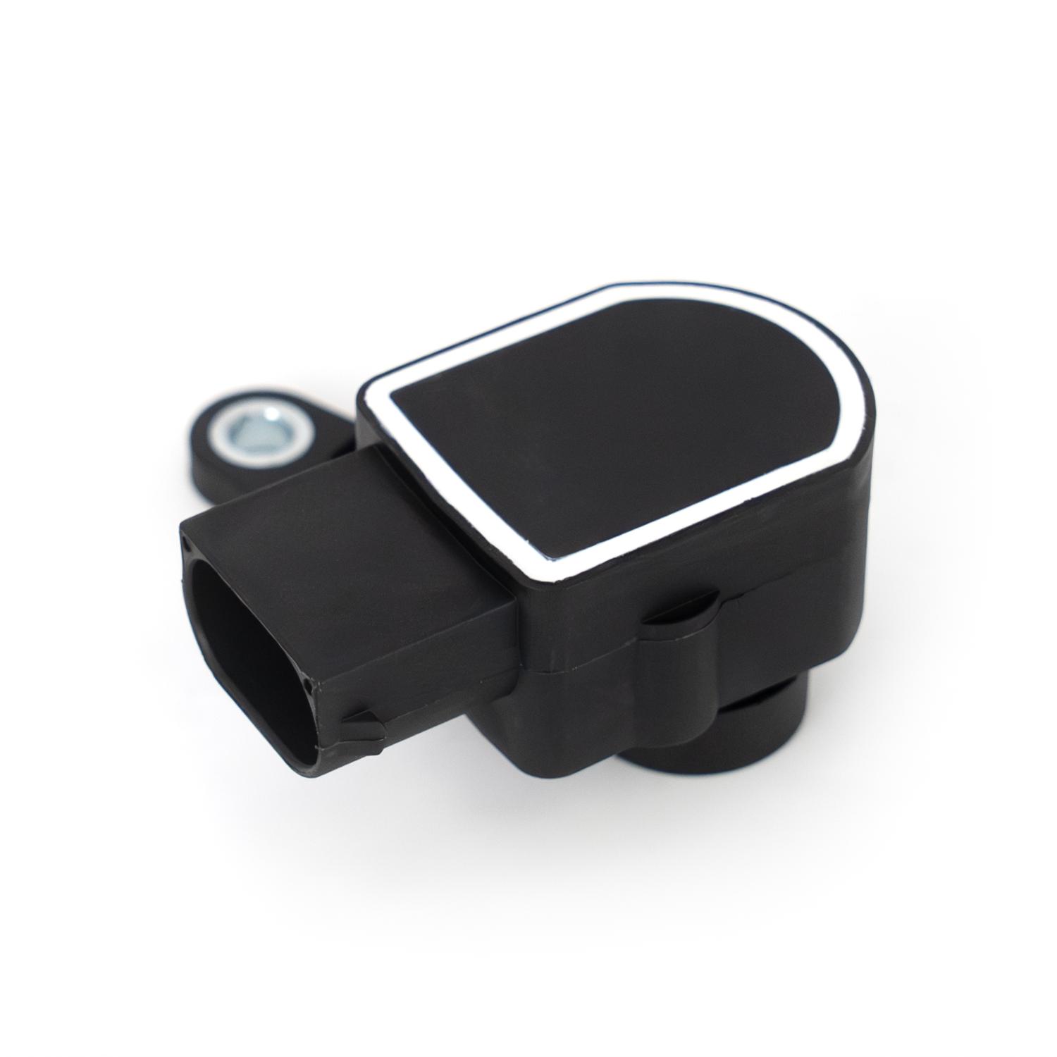 Arnott RH3710 Headlight Level Sensor product image 2 of 8