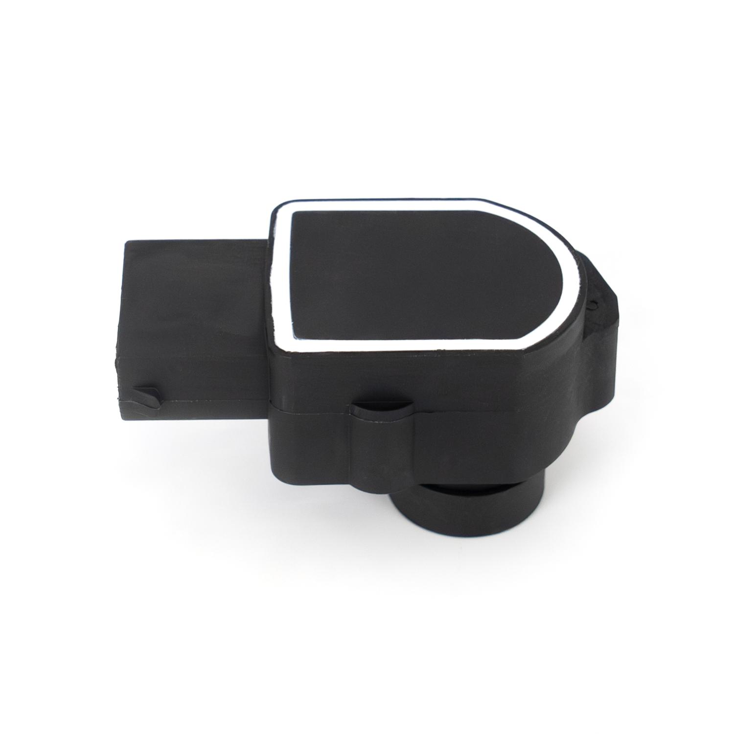 Arnott RH3710 Headlight Level Sensor product image 3 of 8
