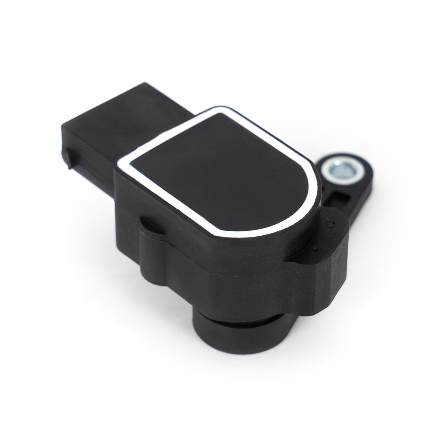 Arnott RH3710 Headlight Level Sensor product image 4 of 8