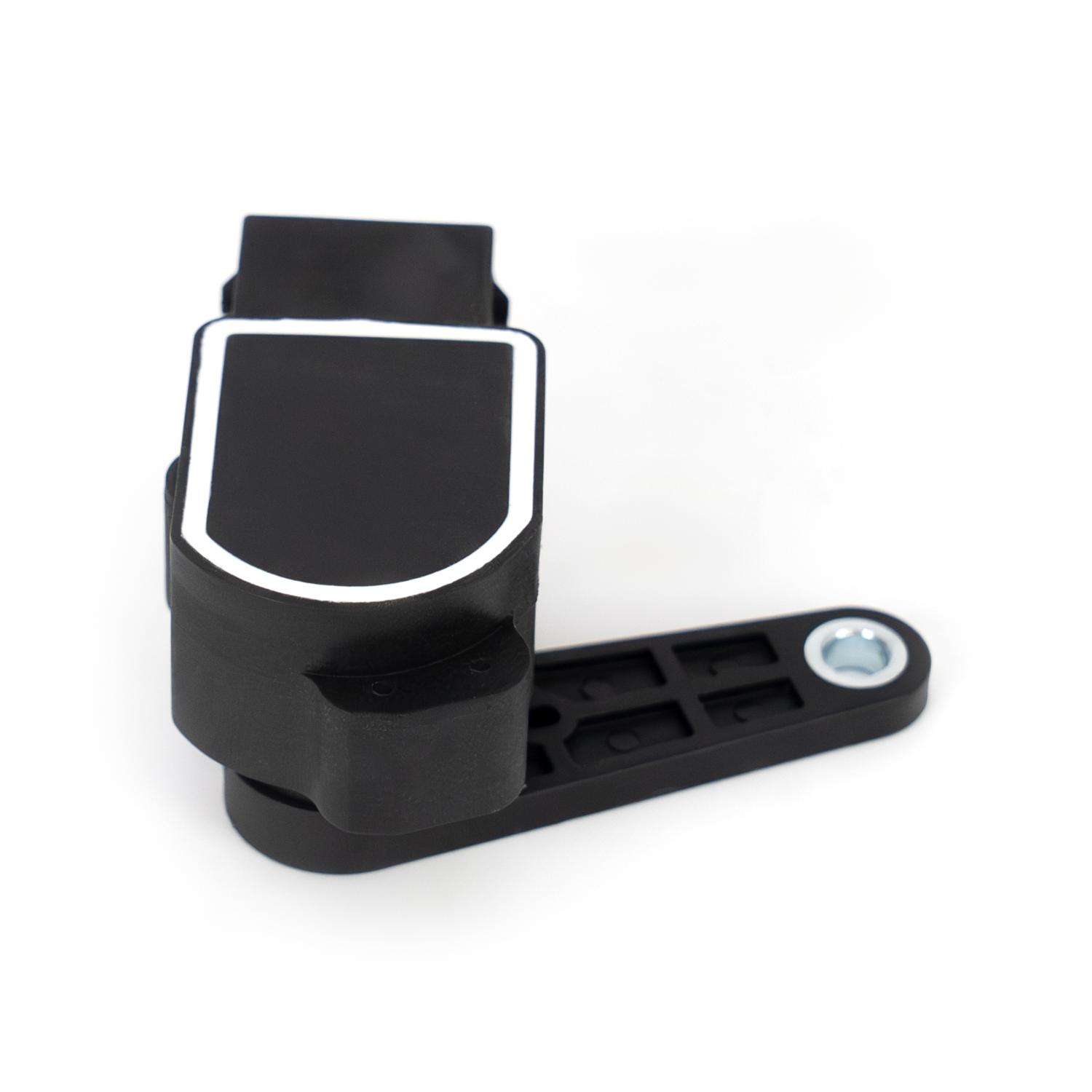 Arnott RH3710 Headlight Level Sensor product image 5 of 8