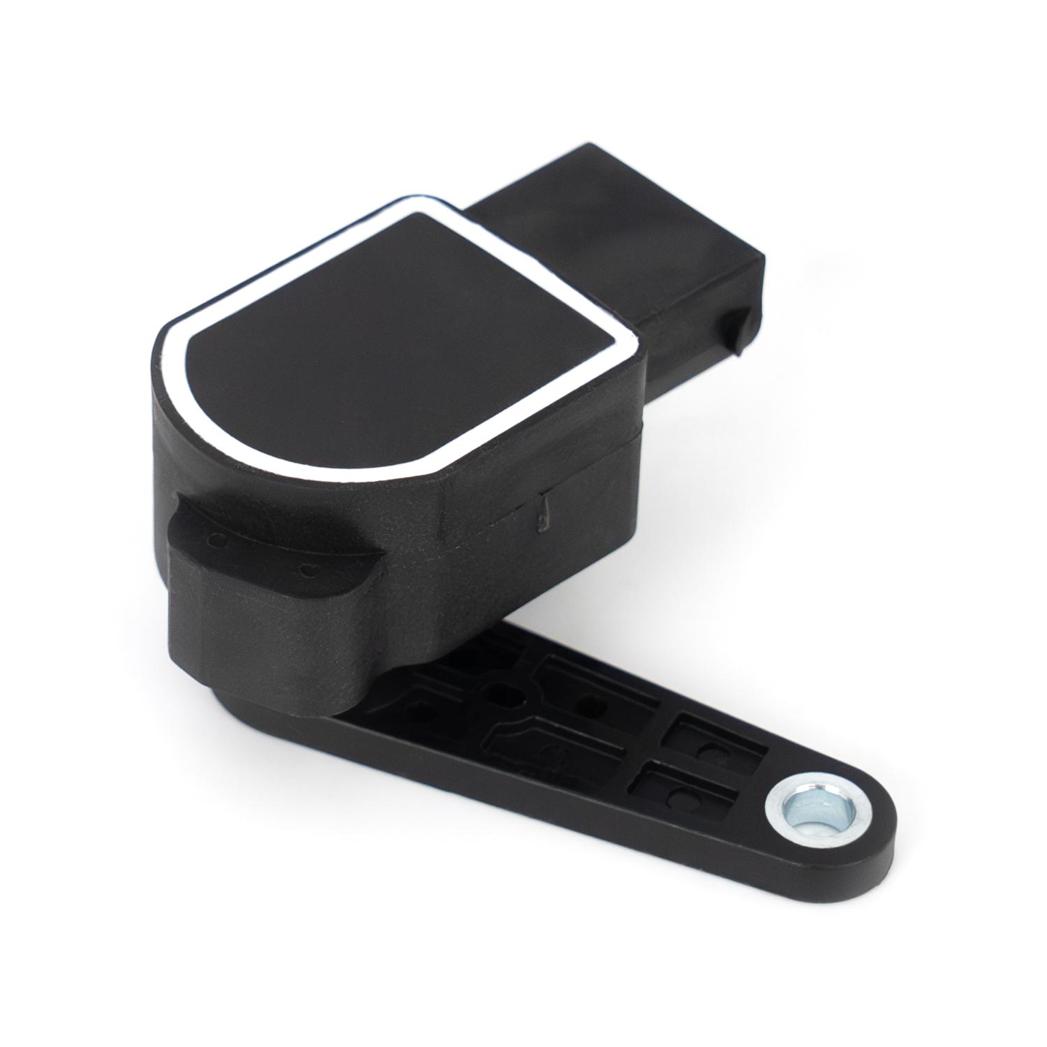 Arnott RH3710 Headlight Level Sensor product image 6 of 8
